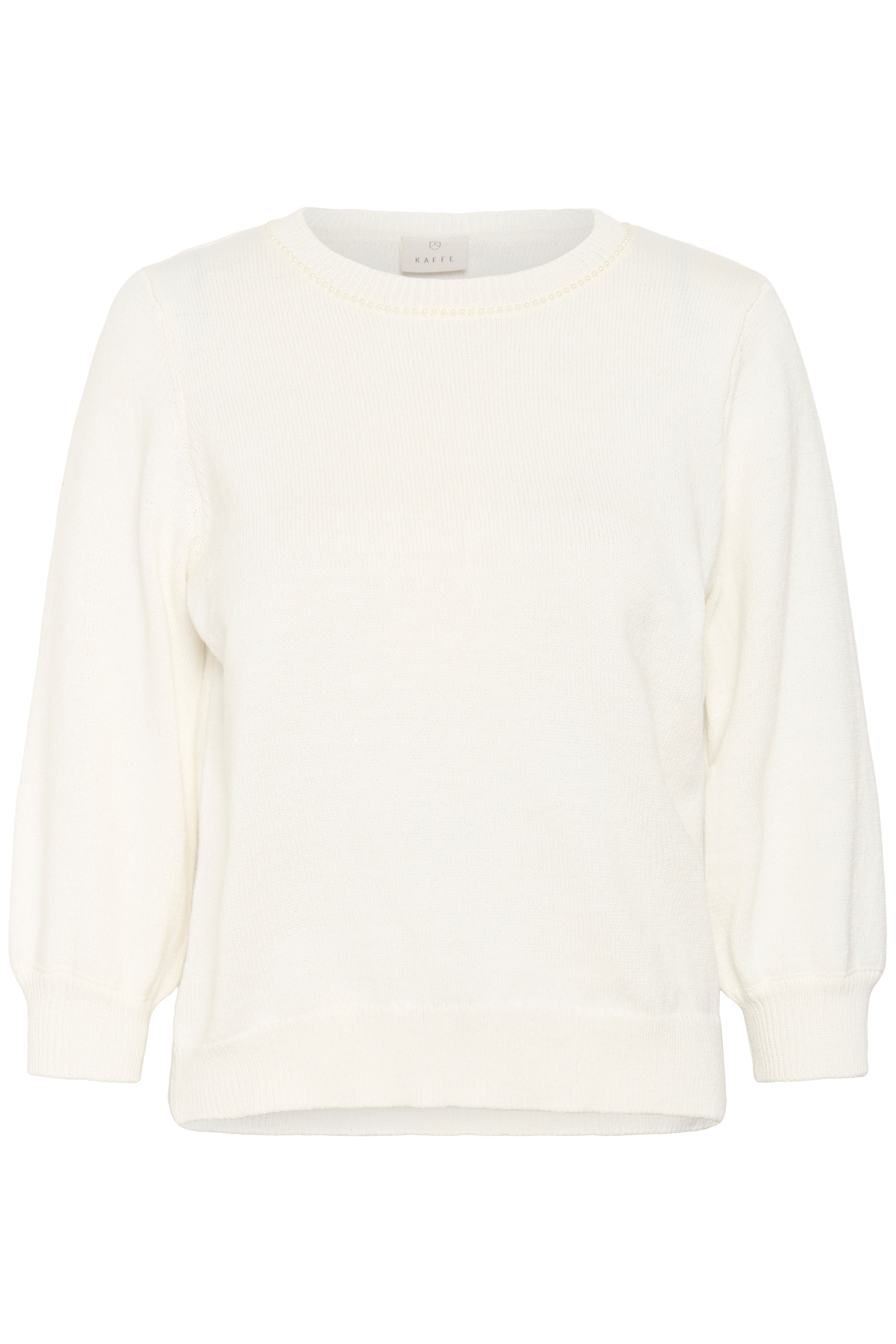 KAmary Pullover PACK FRONT 10552386-110602