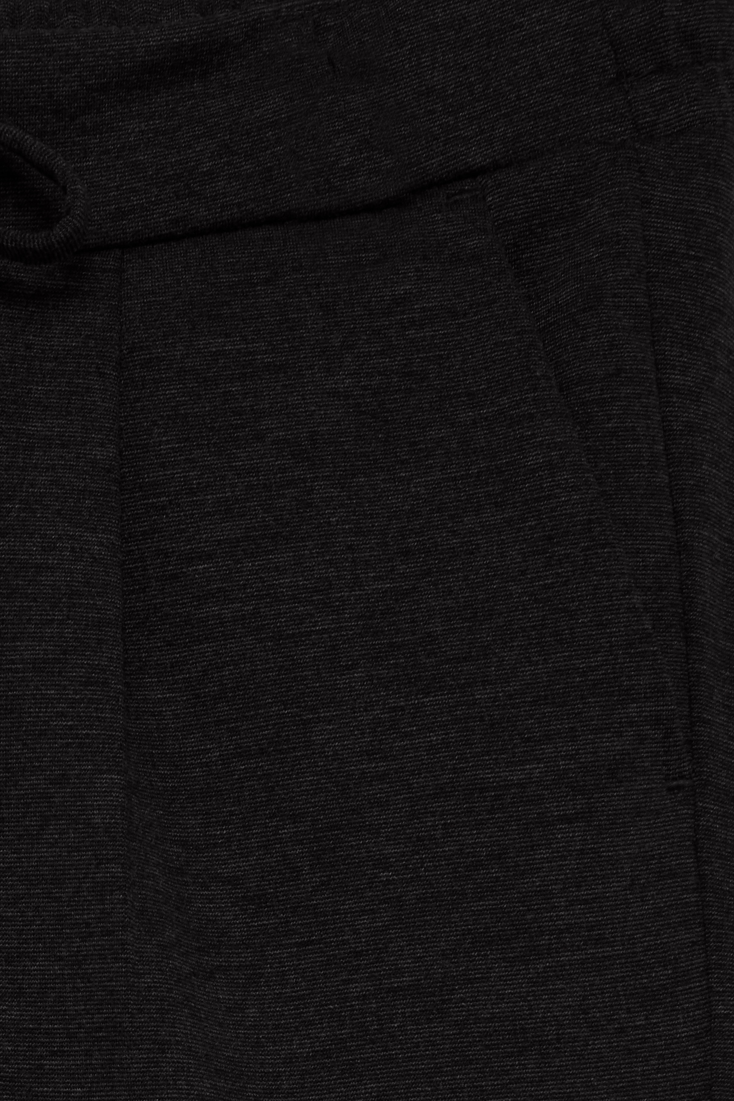 BYRizetta pants PACK DETAIL 20802203-80001