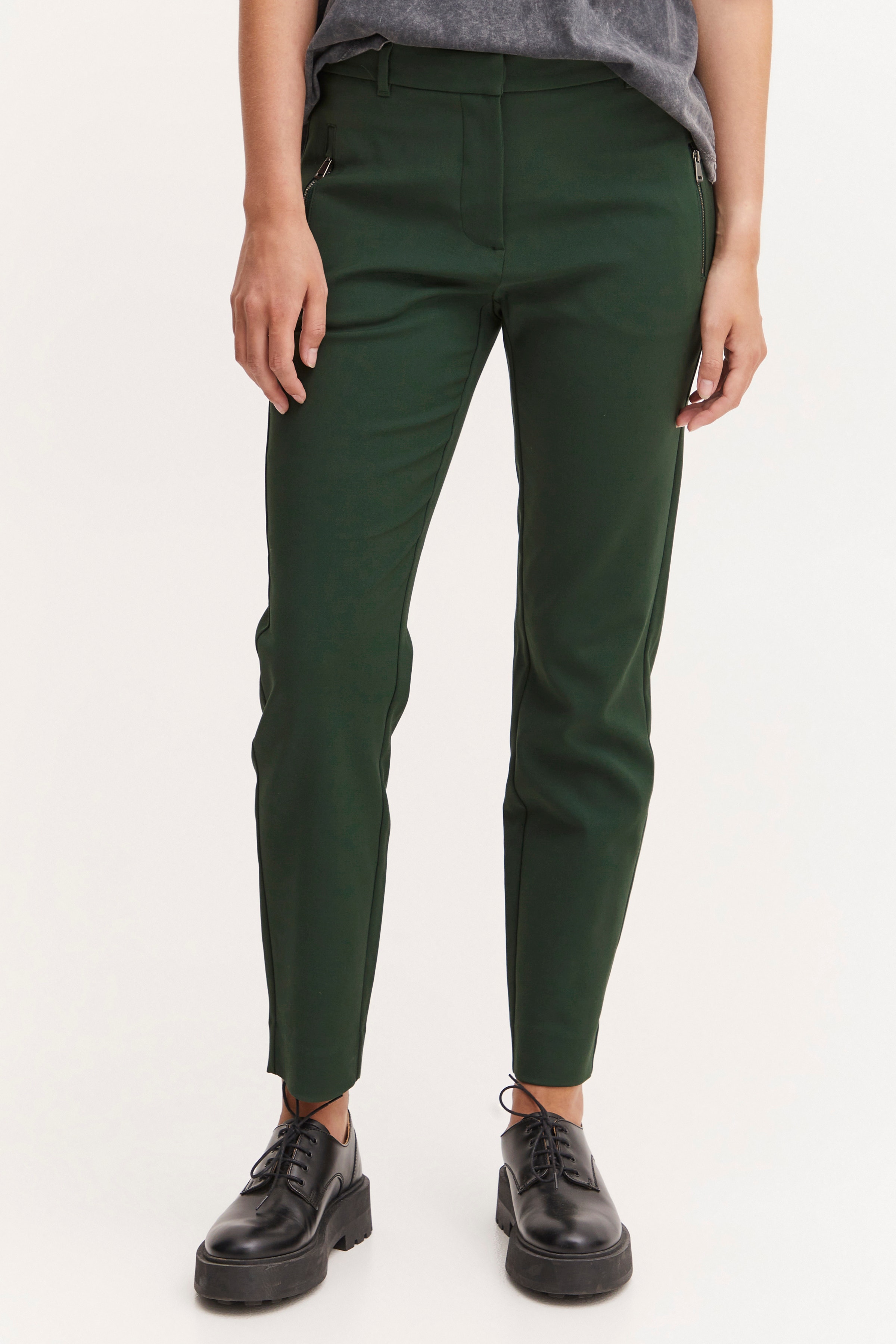 PZBINDY Trousers LOOKBOOK FRONT 50207070-195918