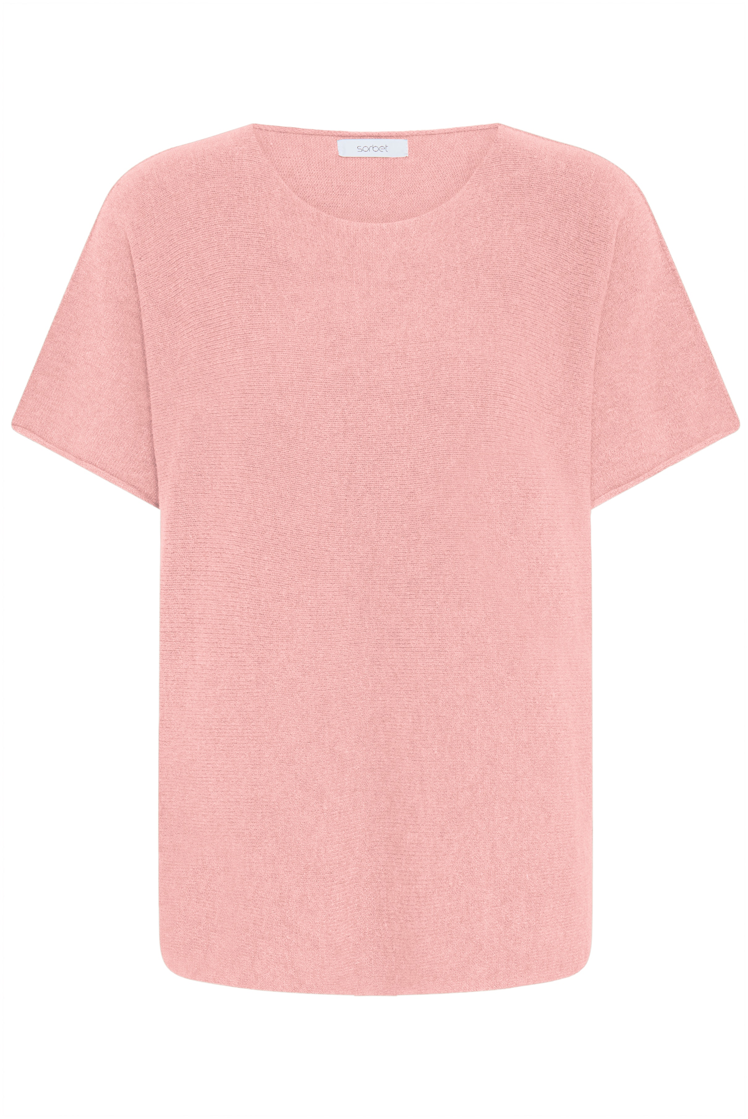 SBINNOVA Pullover PACK FRONT 22101051-151512