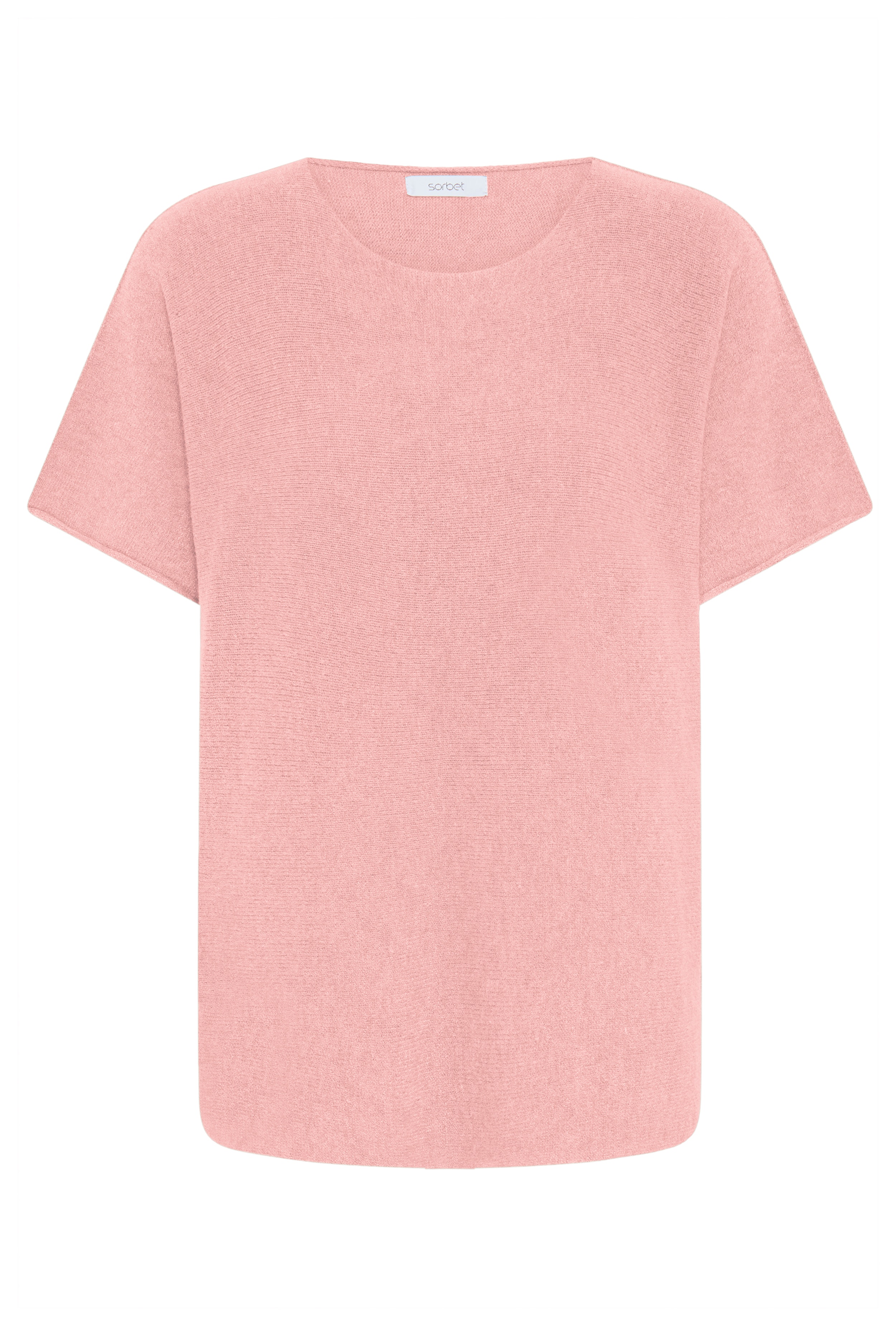 SBINNOVA Pullover PACK FRONT 22101051-151512