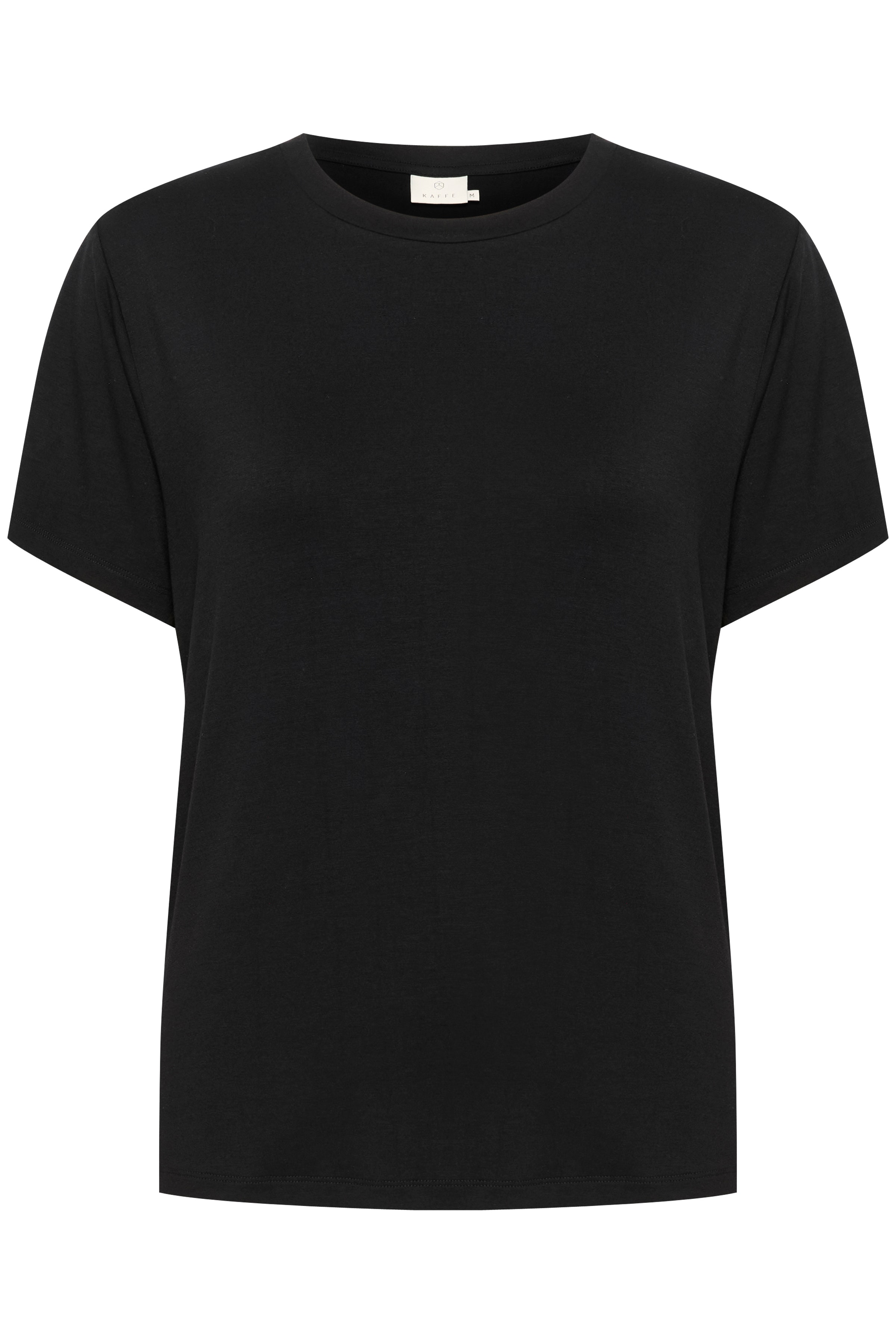 KAfrida T-shirt PACK FRONT 10508580-100121