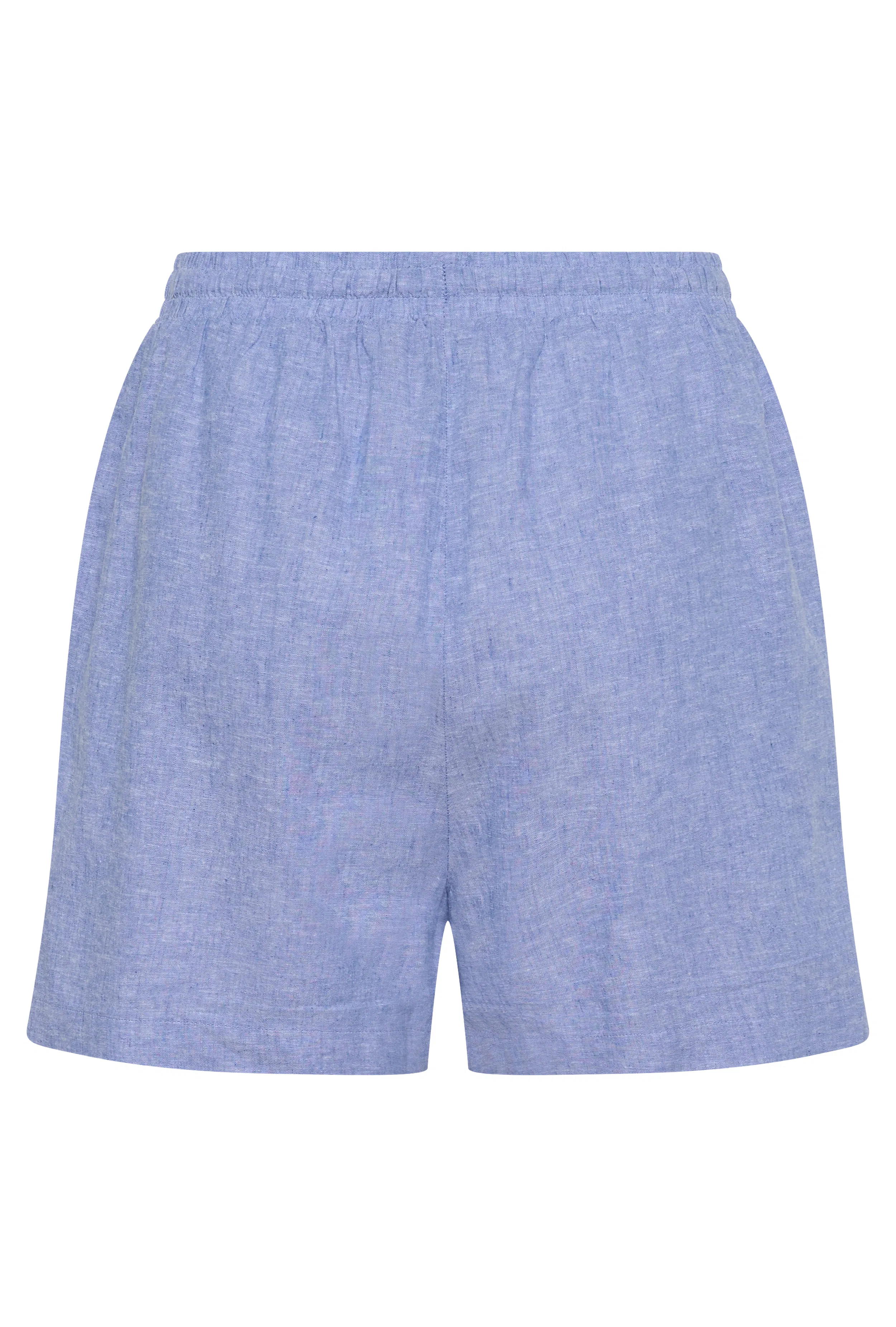 CUarletty Shorts PACK FRONT 50112789-144214