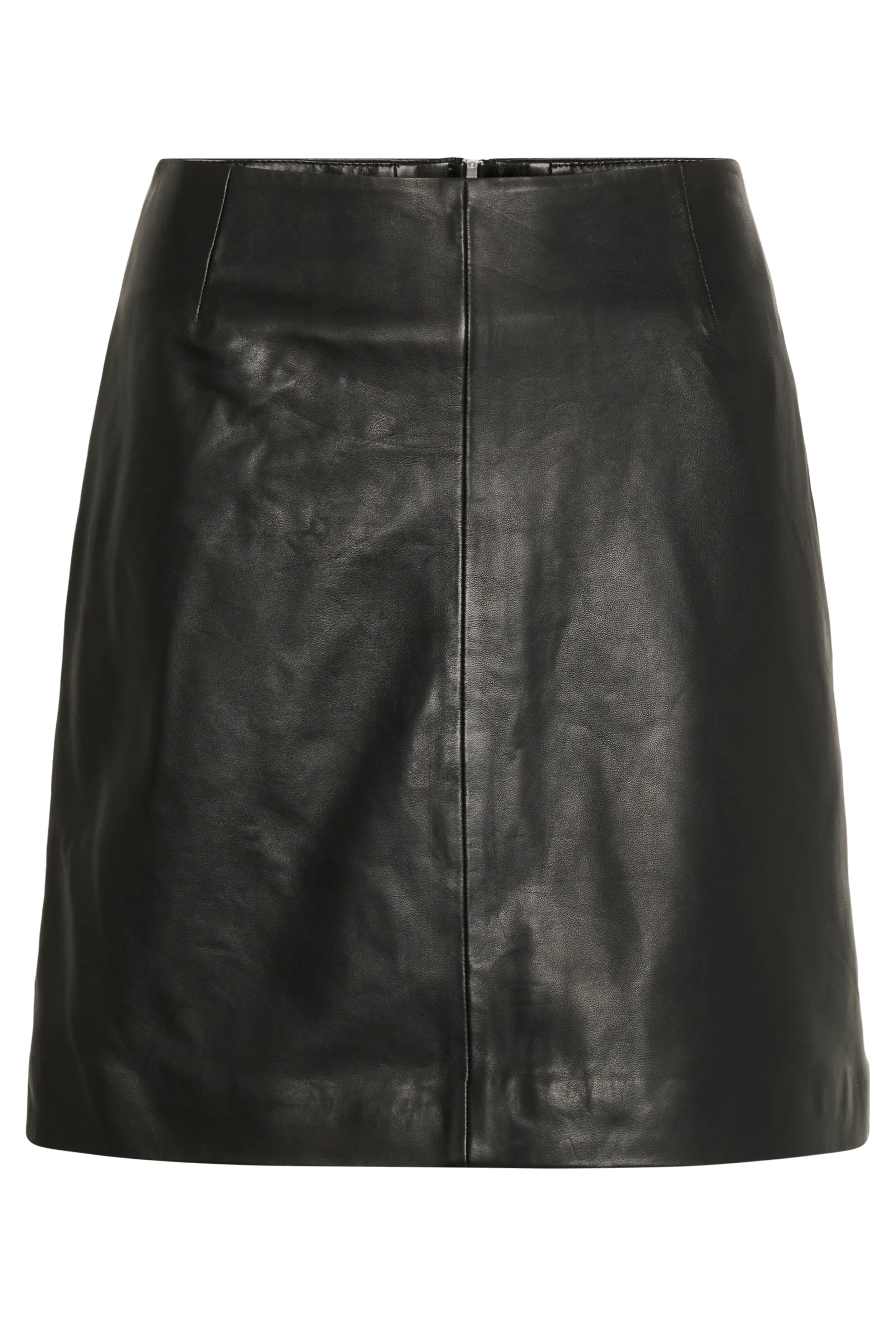 ShanellaPW Skirt PACK FRONT 30309988-194008