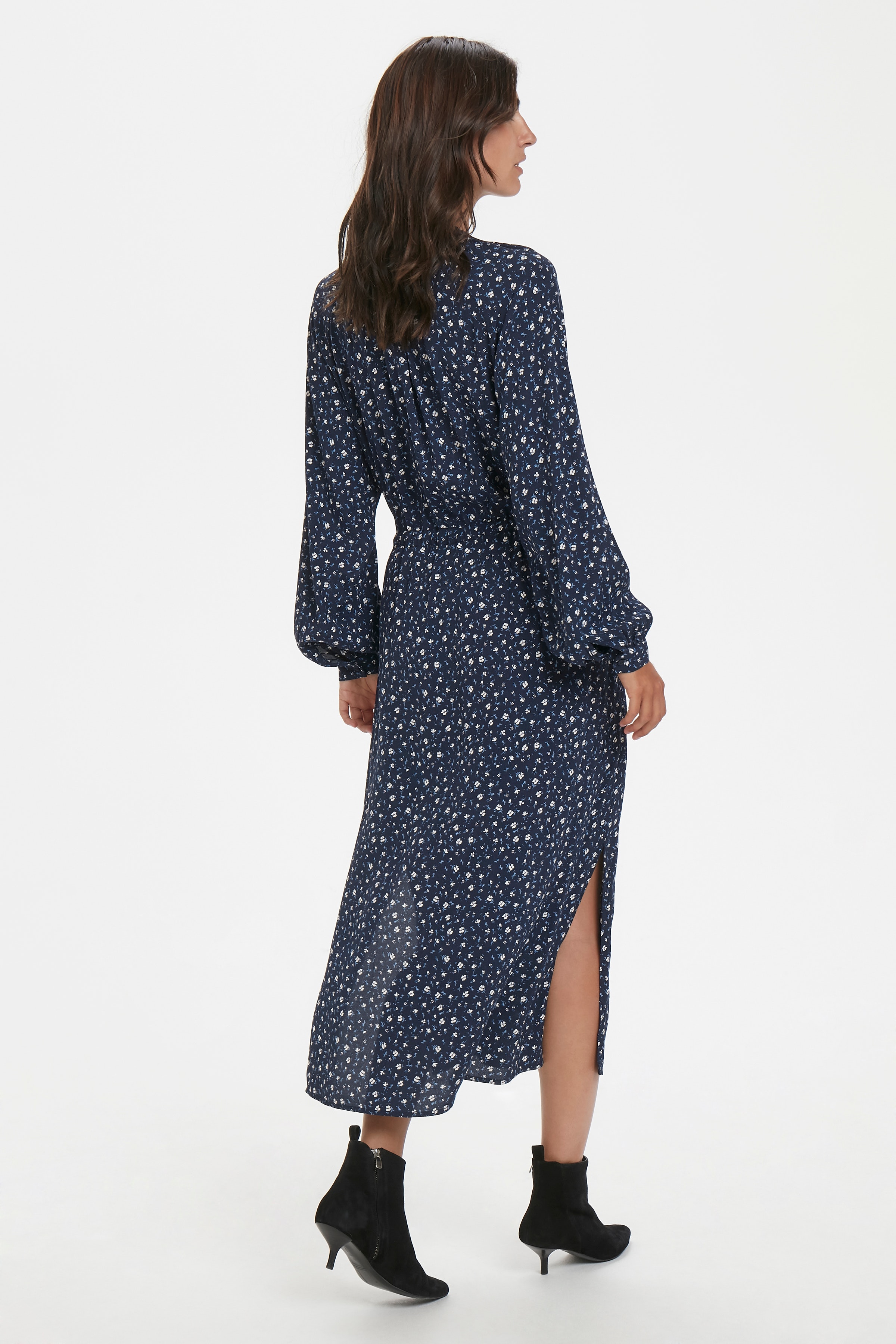 AdaleePW Dress LOOKBOOK BACK 30304840-34135