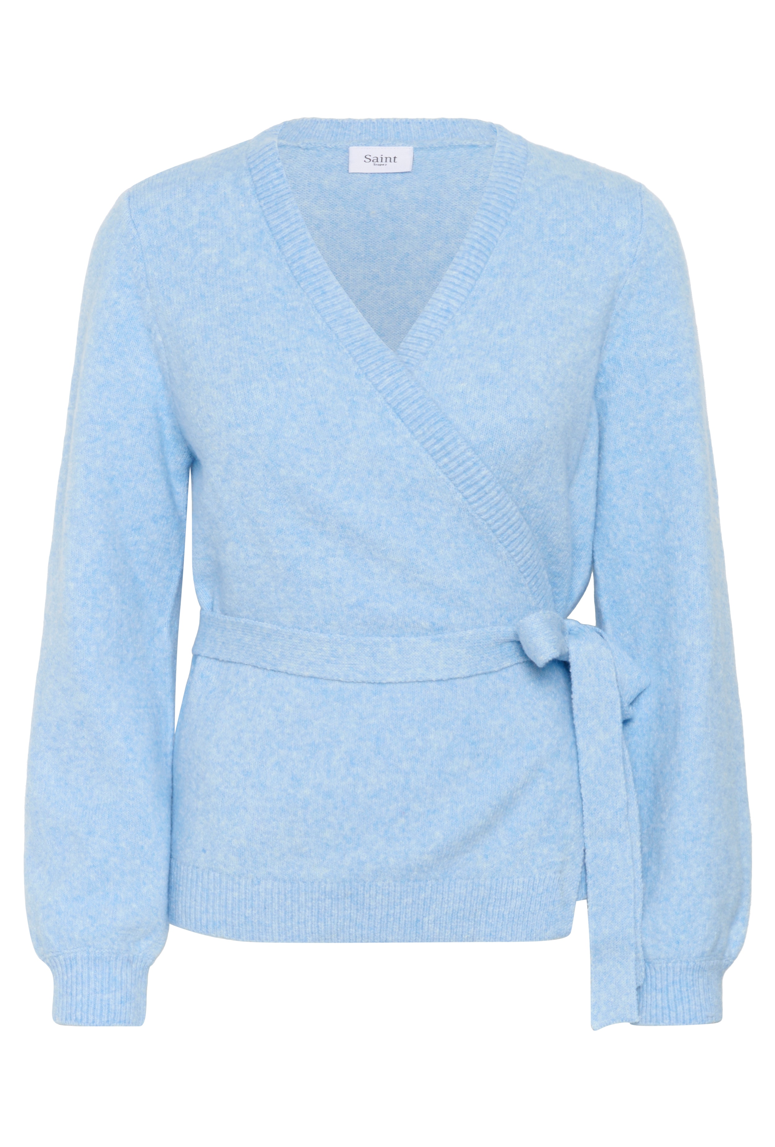 MaleenSZ Cardigan PACK FRONT 30514454-124609