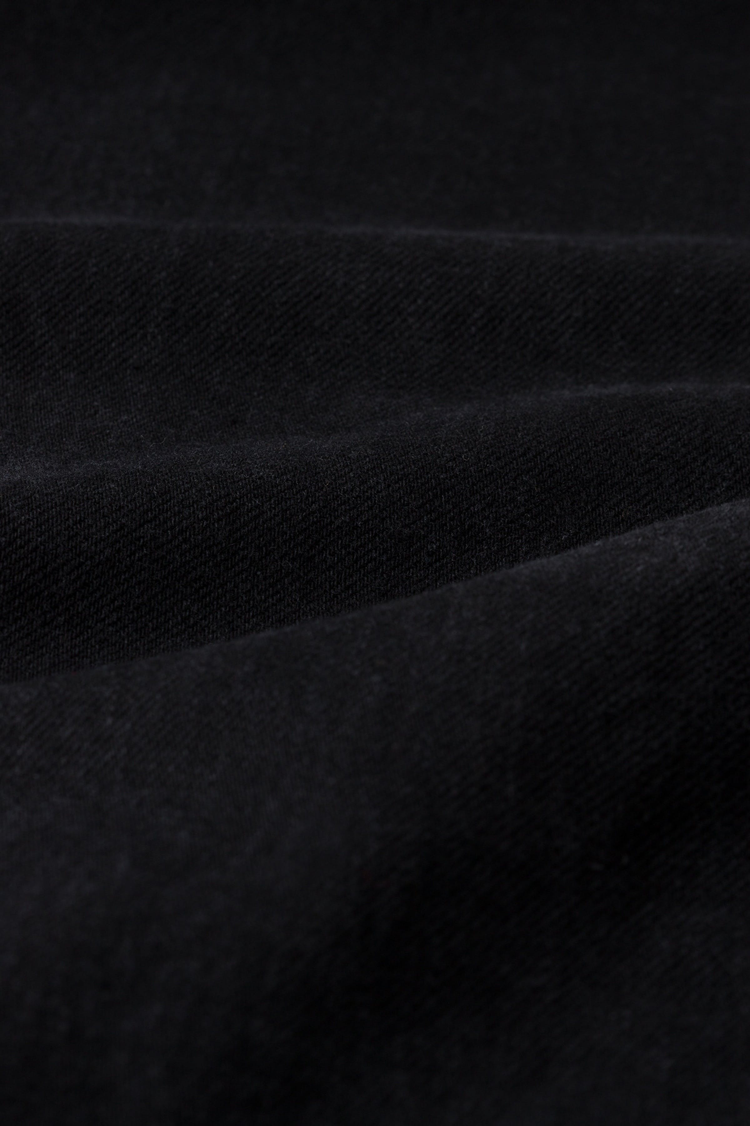 BERENICE Skjorte PACK DETAIL 30600280-BK998