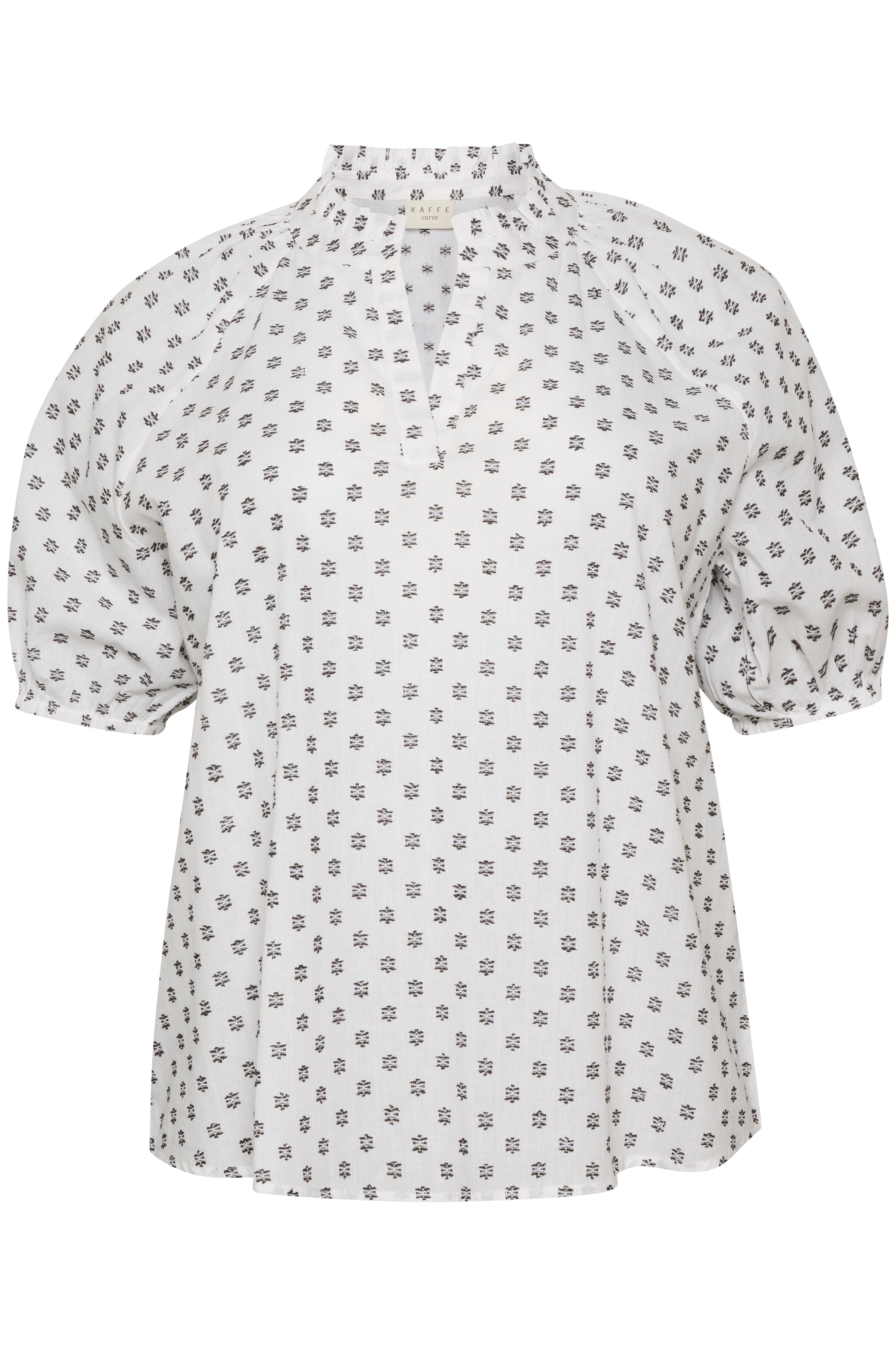 KClanni Blus PACK FRONT 10582140-105480