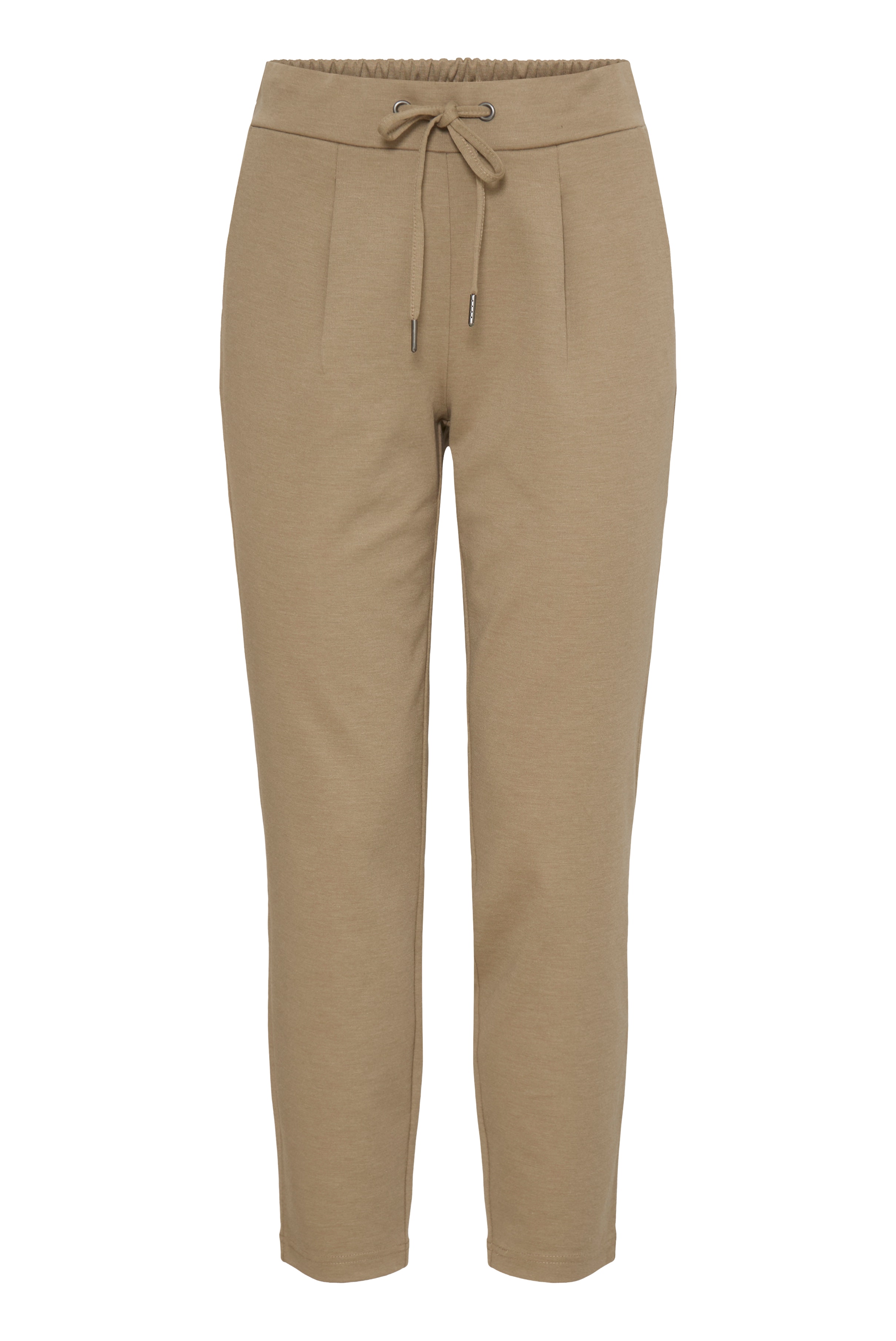 BYRizetta Bukser PACK FRONT 20803903-1711091