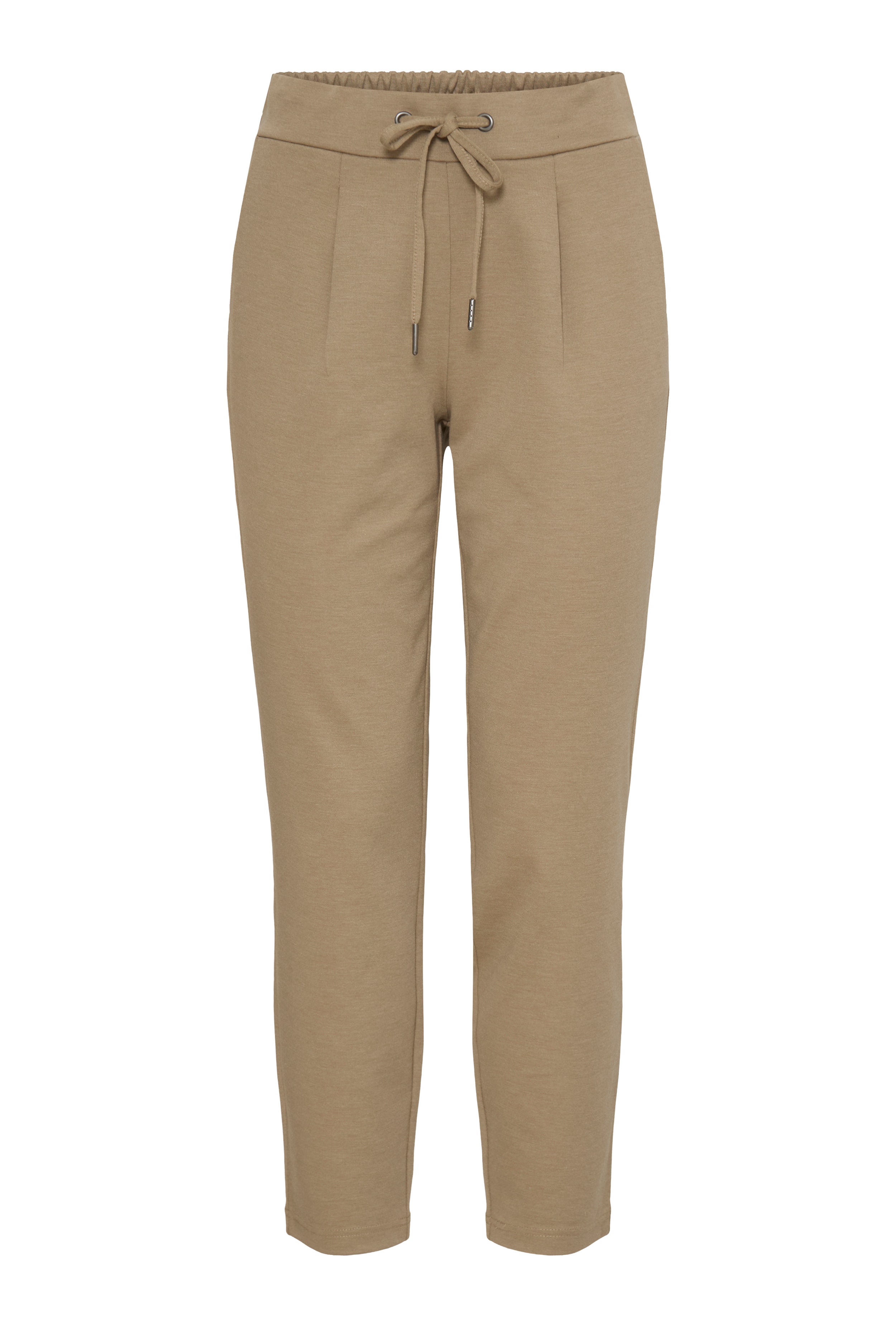 BYRizetta Bukser PACK FRONT 20803903-1711091