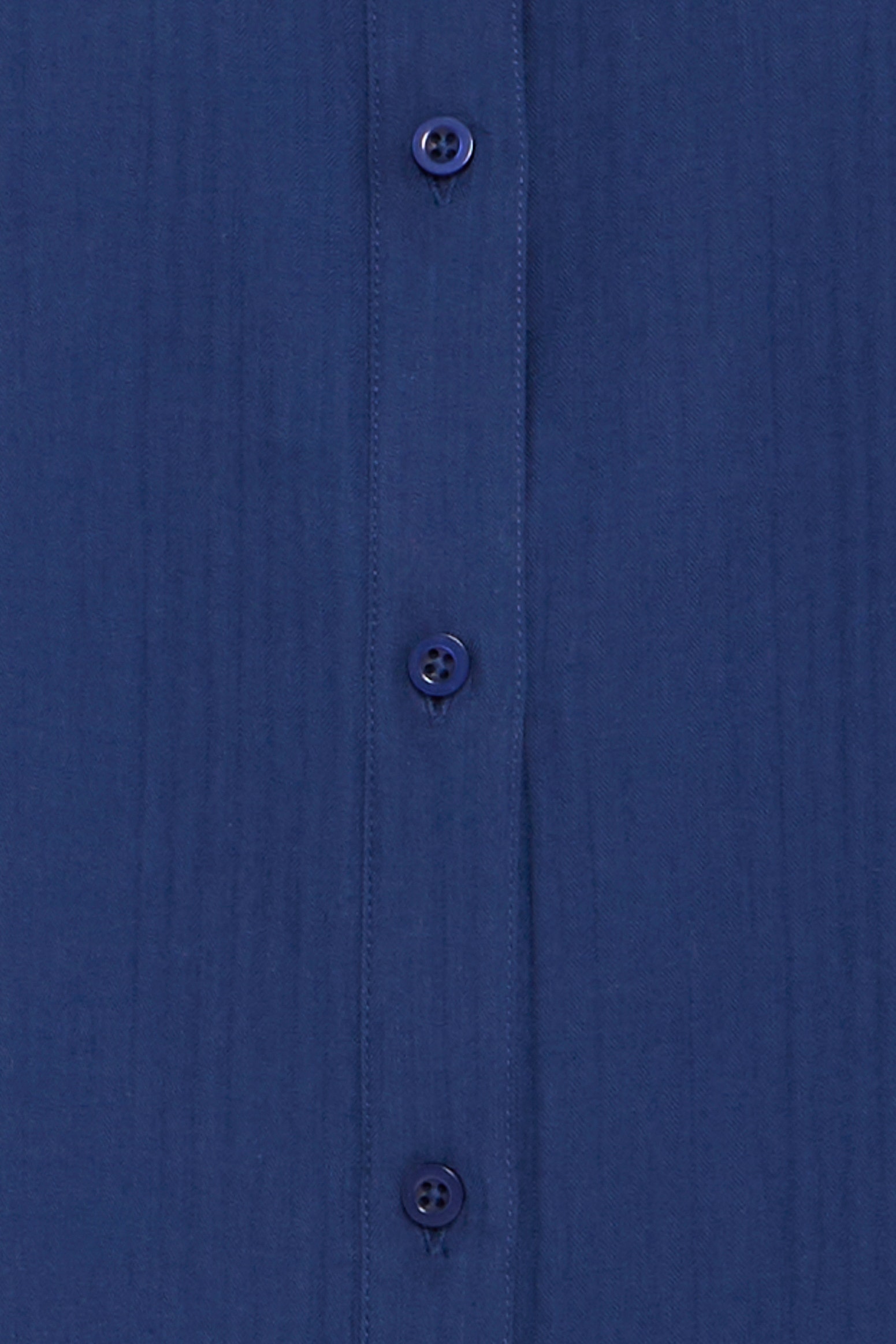 BYFRY Skjorte PACK DETAIL 20817217-193933