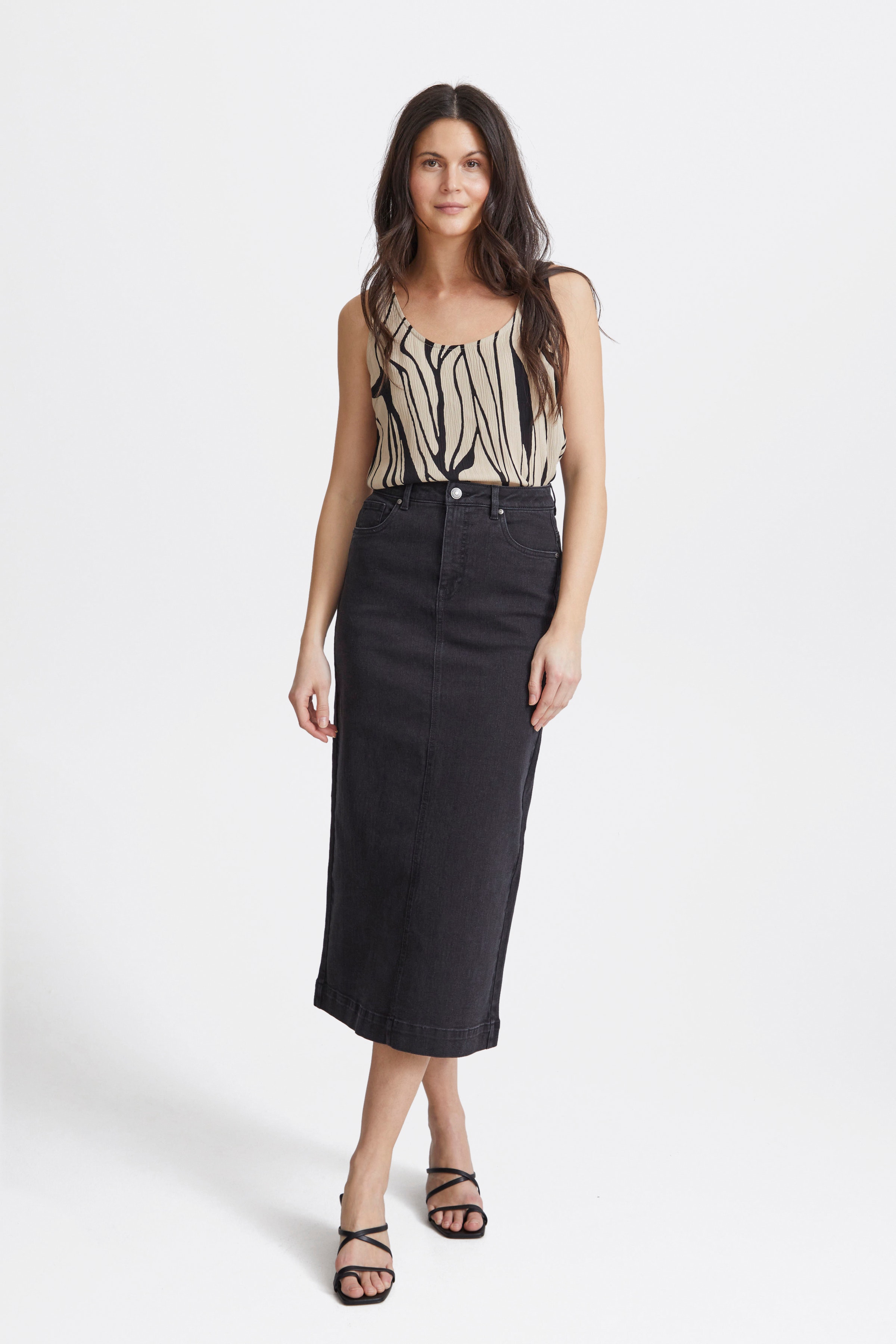 FXDENIMA Rok LOOKBOOK FRONT 20615242-200066