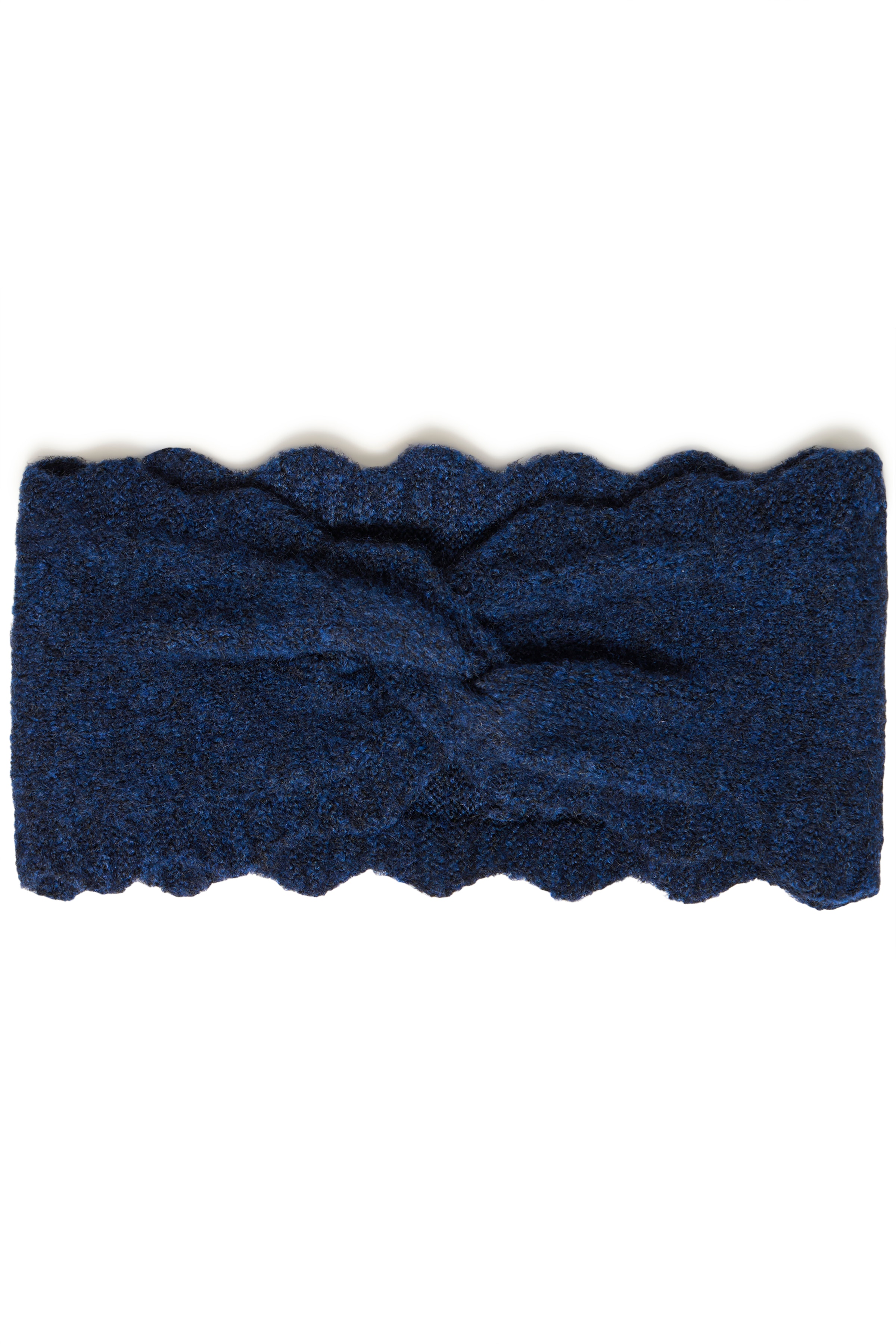 IAMACHA Poncho PACK FRONT 20124761-194010