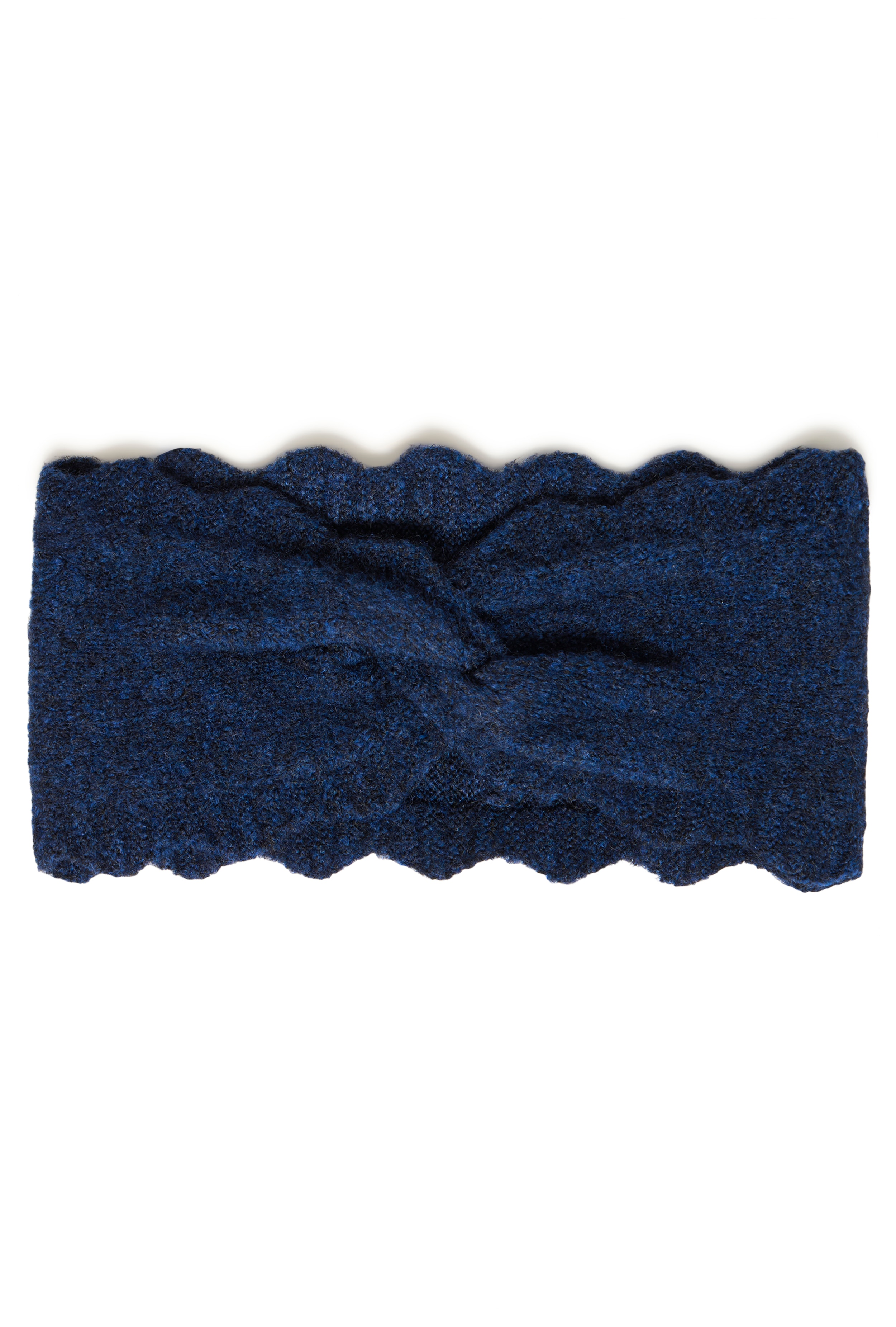 IAMACHA Poncho PACK FRONT 20124761-194010