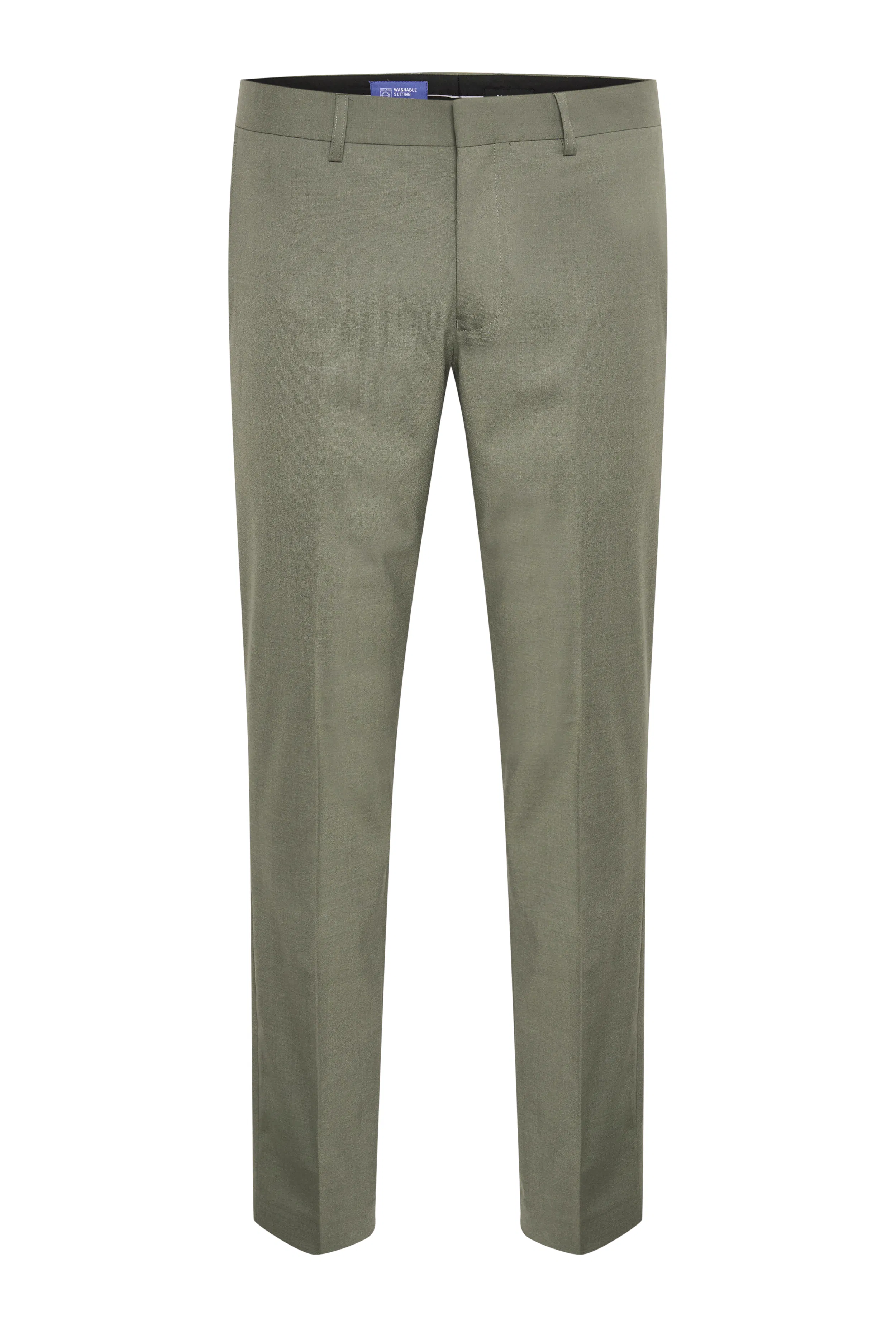 MAlas Trousers PACK FRONT 30206668-180312