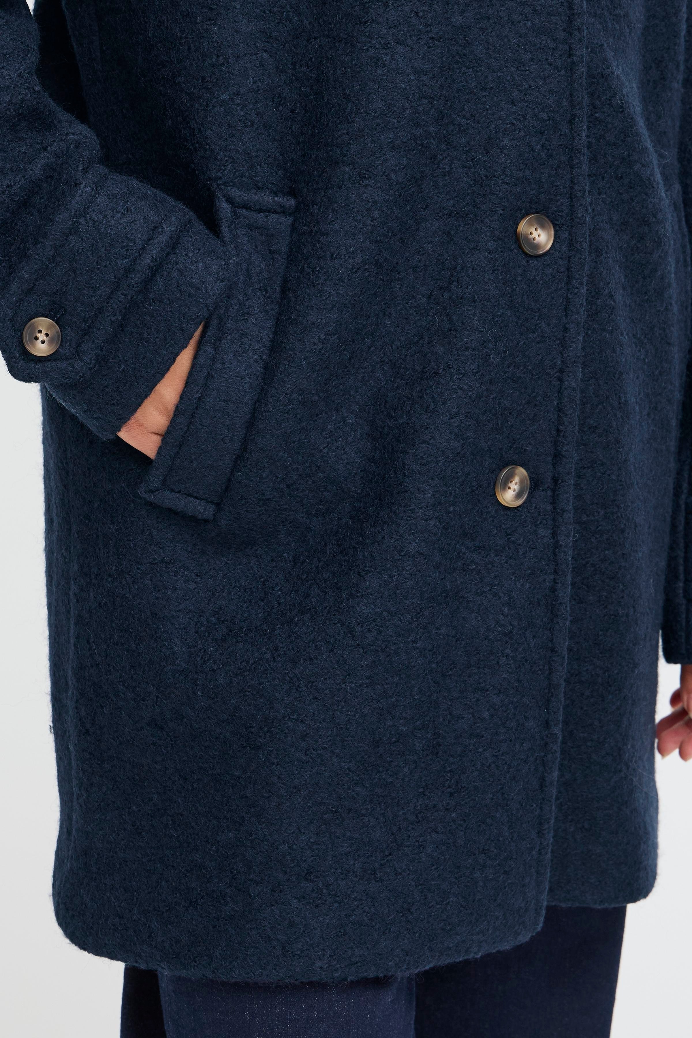 IHSTIPA Oberbekleidung LOOKBOOK DETAIL 20123089-194013