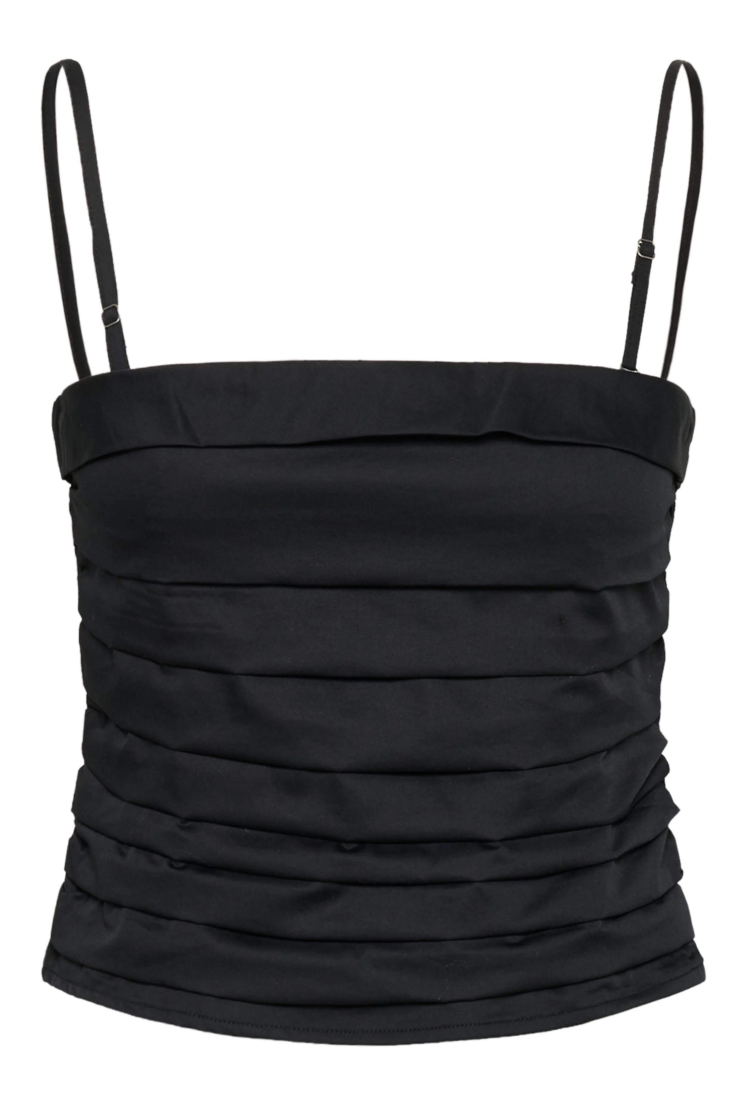 MWBella Top PACK FRONT 10705337-100031