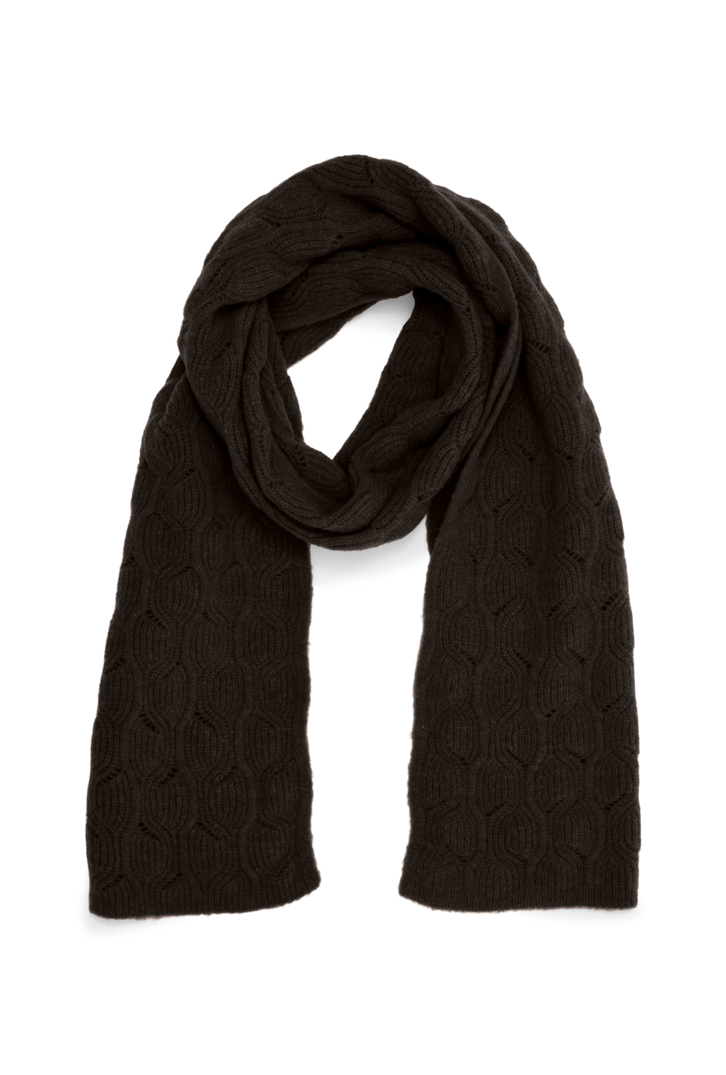 RylenIW Tuch PACK FRONT 30108615-1909101