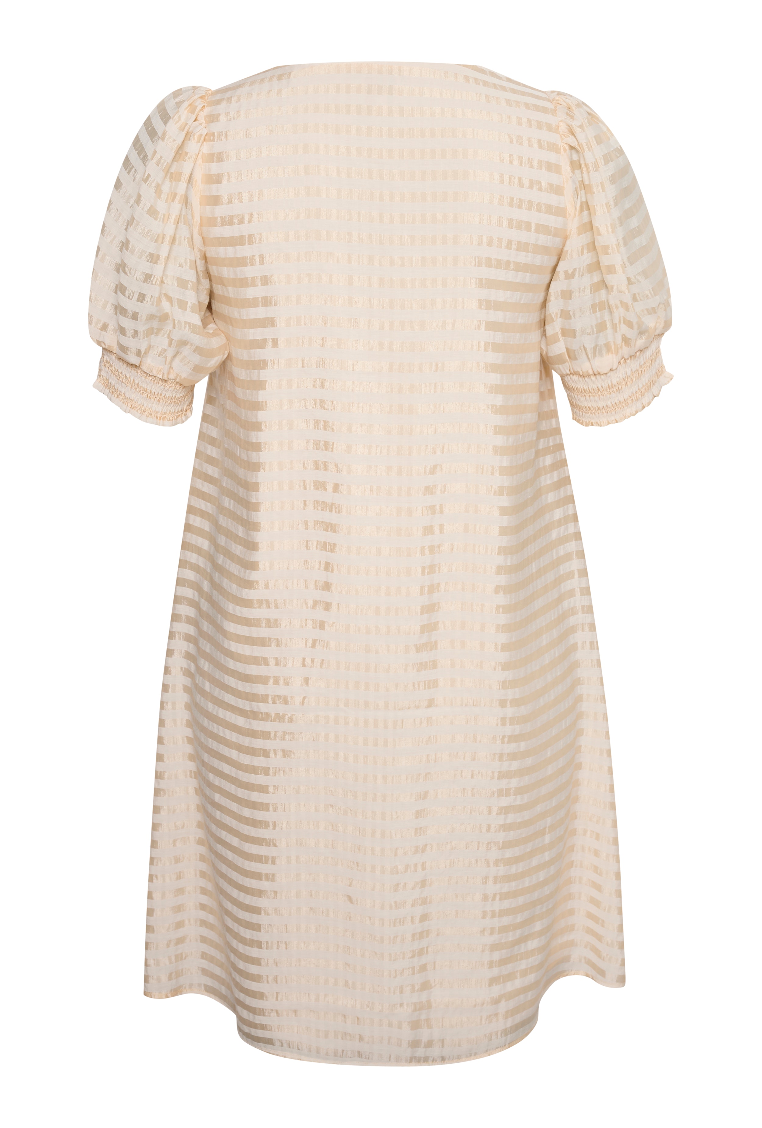 KCbera Dress PACK BACK 10580831-110105