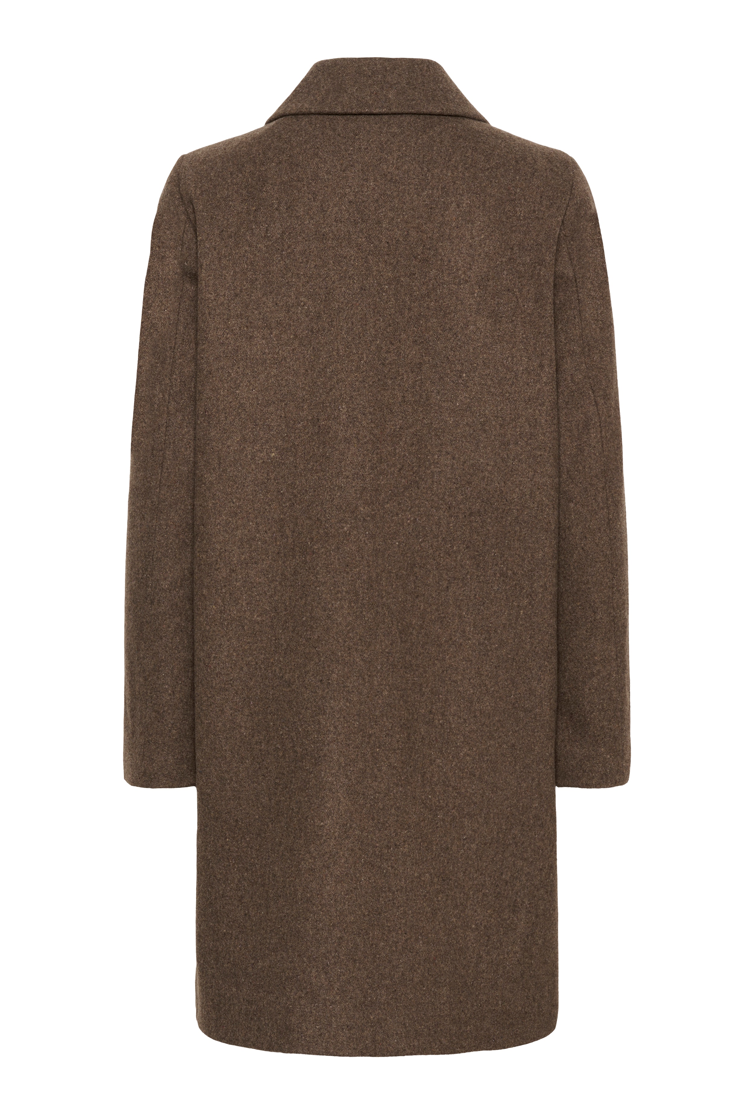 Kamillas Coat PACK BACK 30309752-303896