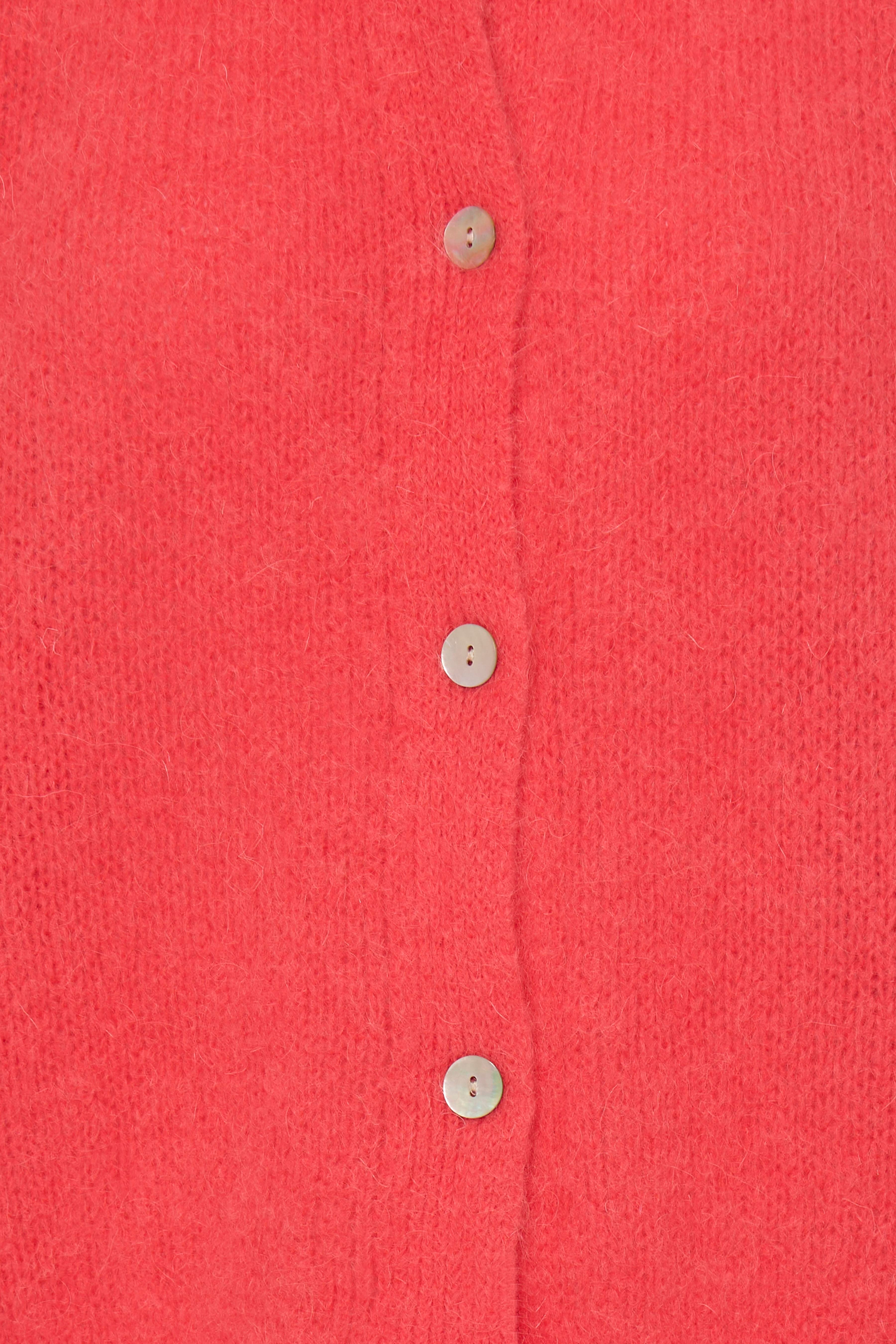 SBGULVIG Cardigan PACK DETAIL 22100655-171755