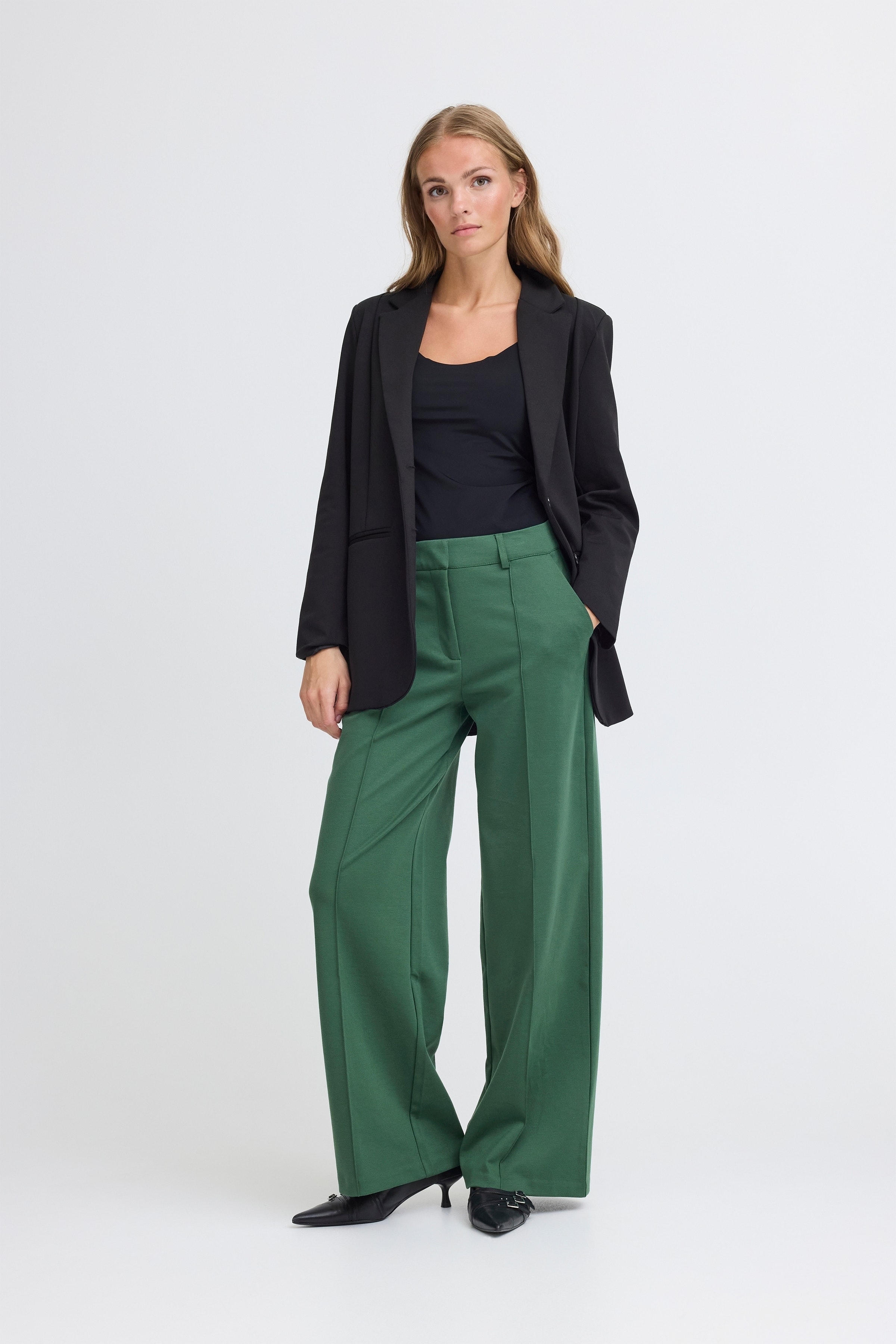 IHKATE WIDE Hose LOOKBOOK FRONT 20116768-195920