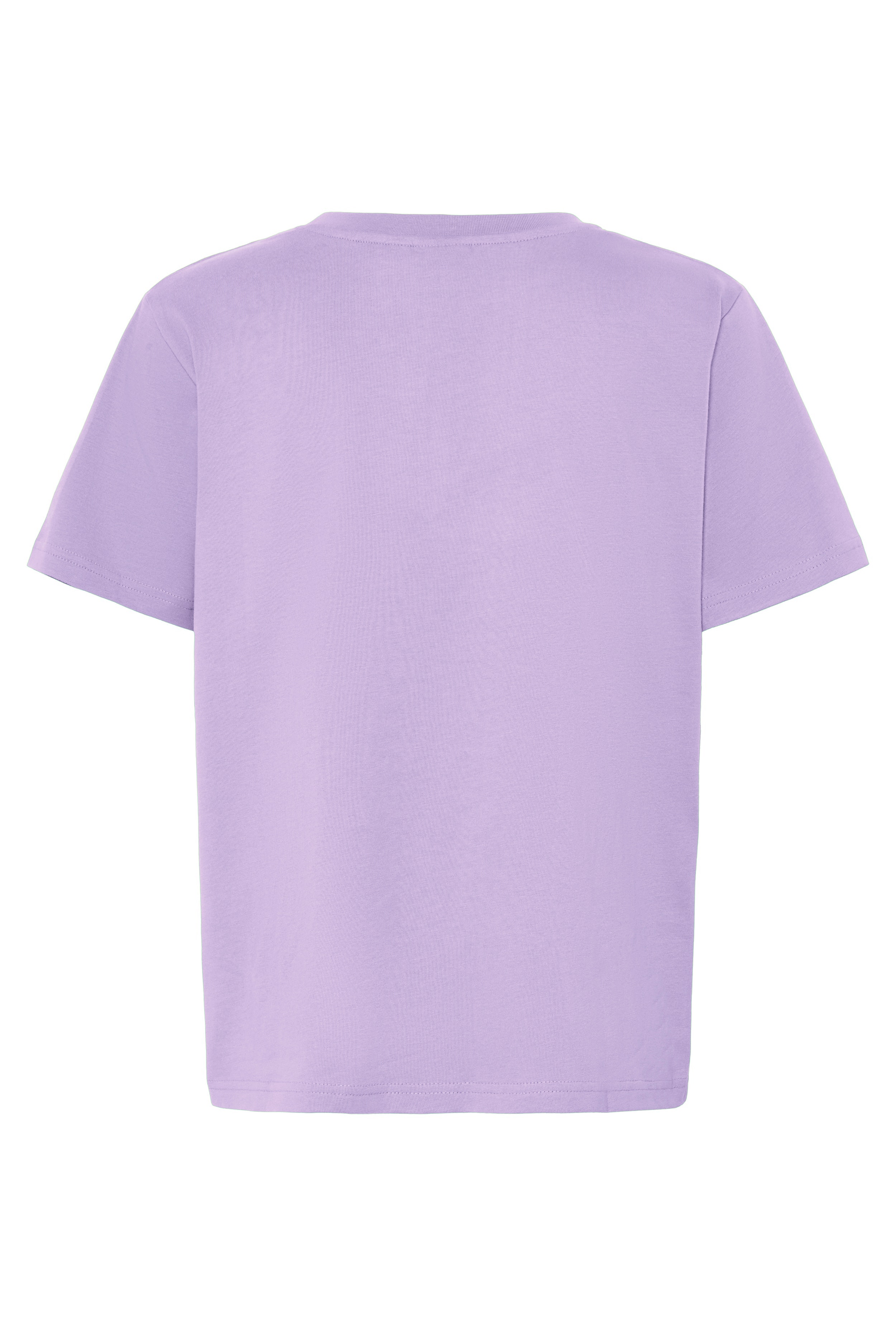 IHPALMER LOOSE T-shirt PACK BACK 20119365-153716