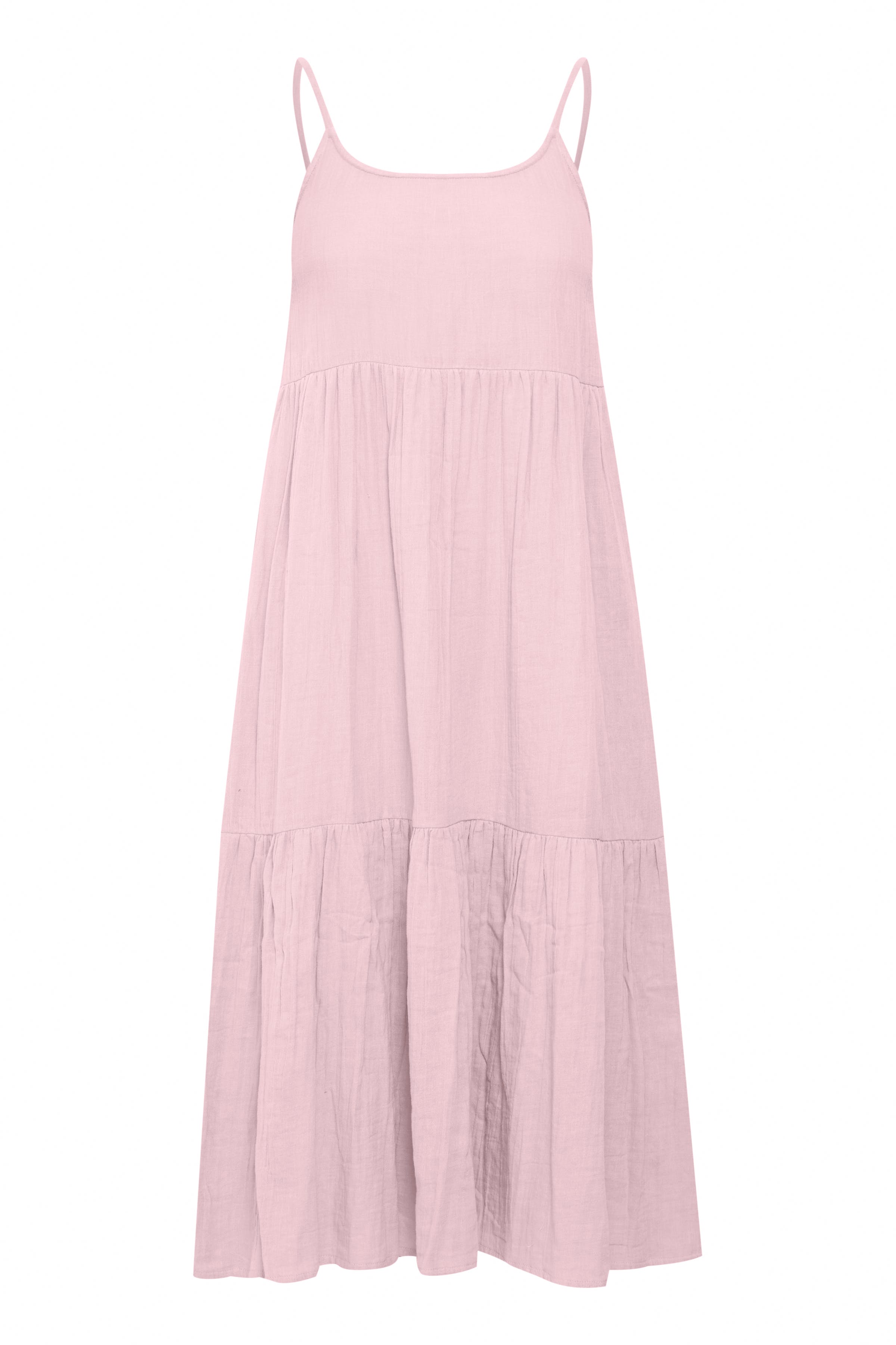 IAFOXA Dress PACK FRONT 20121770-132806