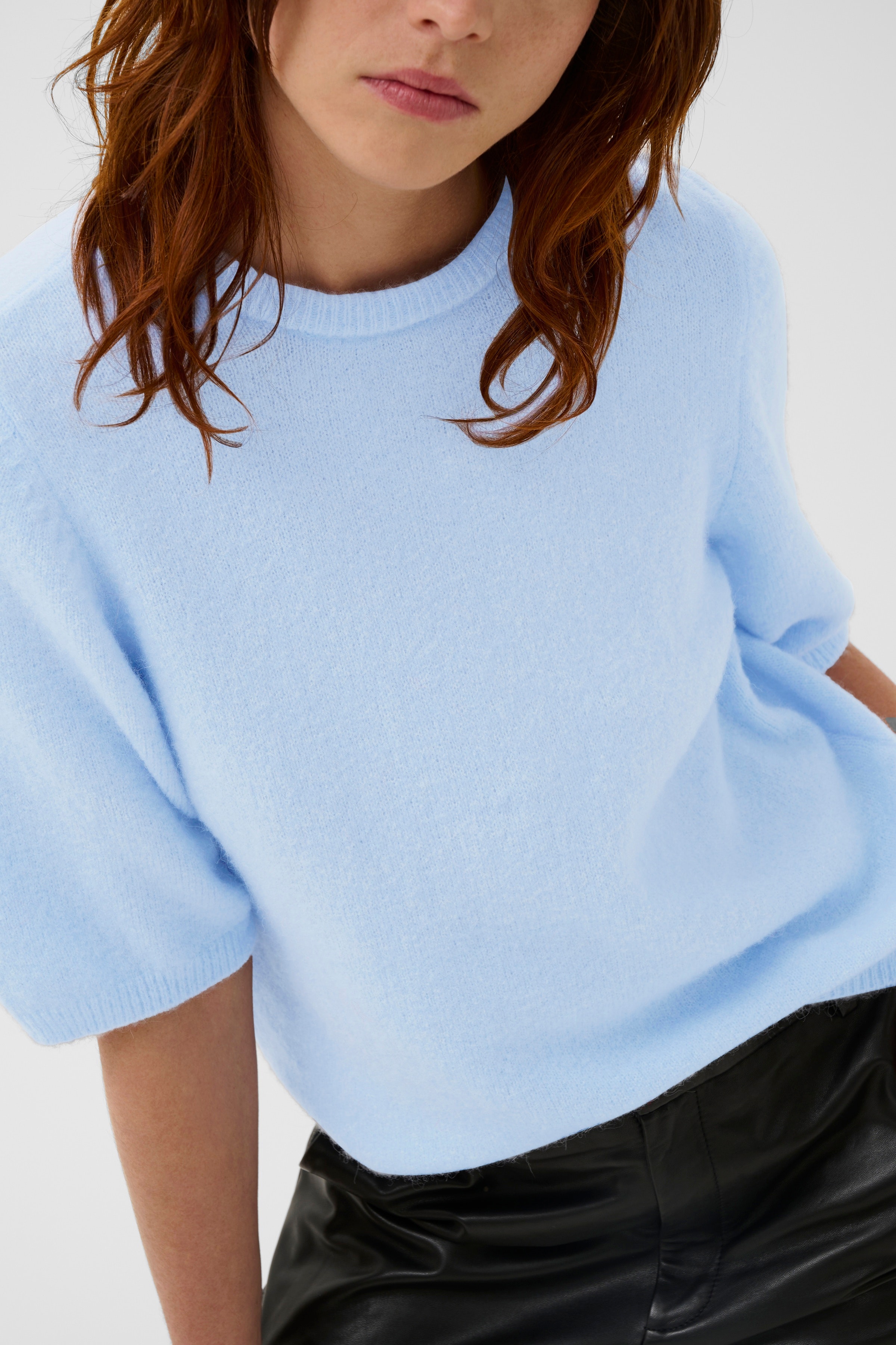 GZalpha Pullover LOOKBOOK DETAIL 10909996-109239