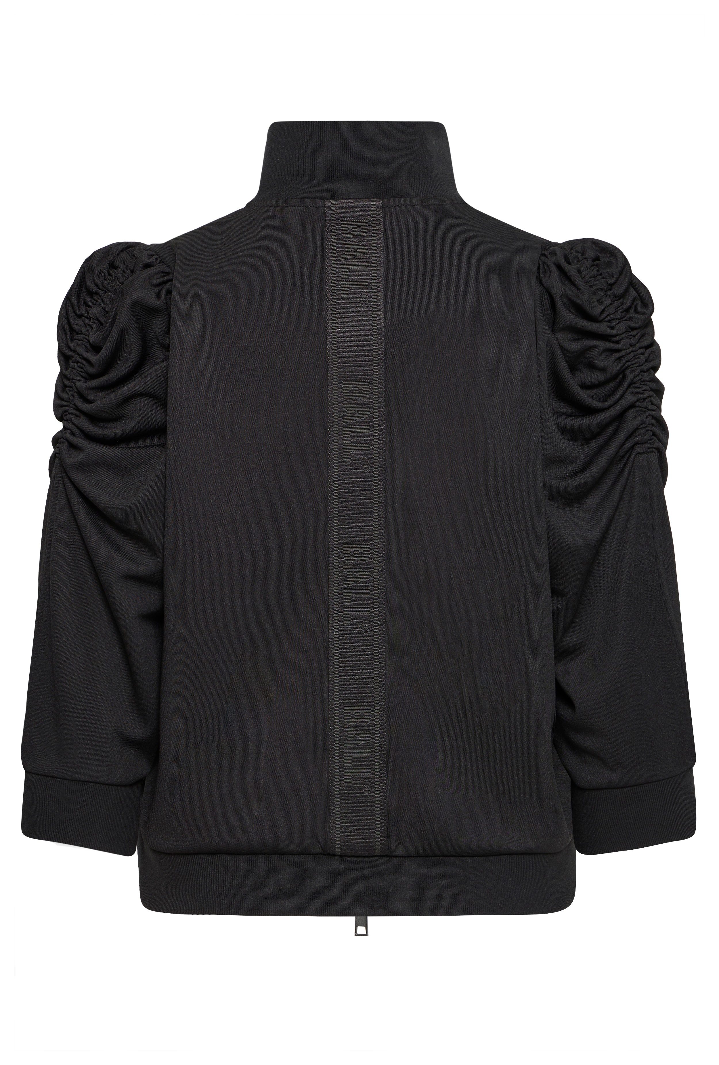 BANICOLINA Track suit jacket PACK BACK 50408144-193911