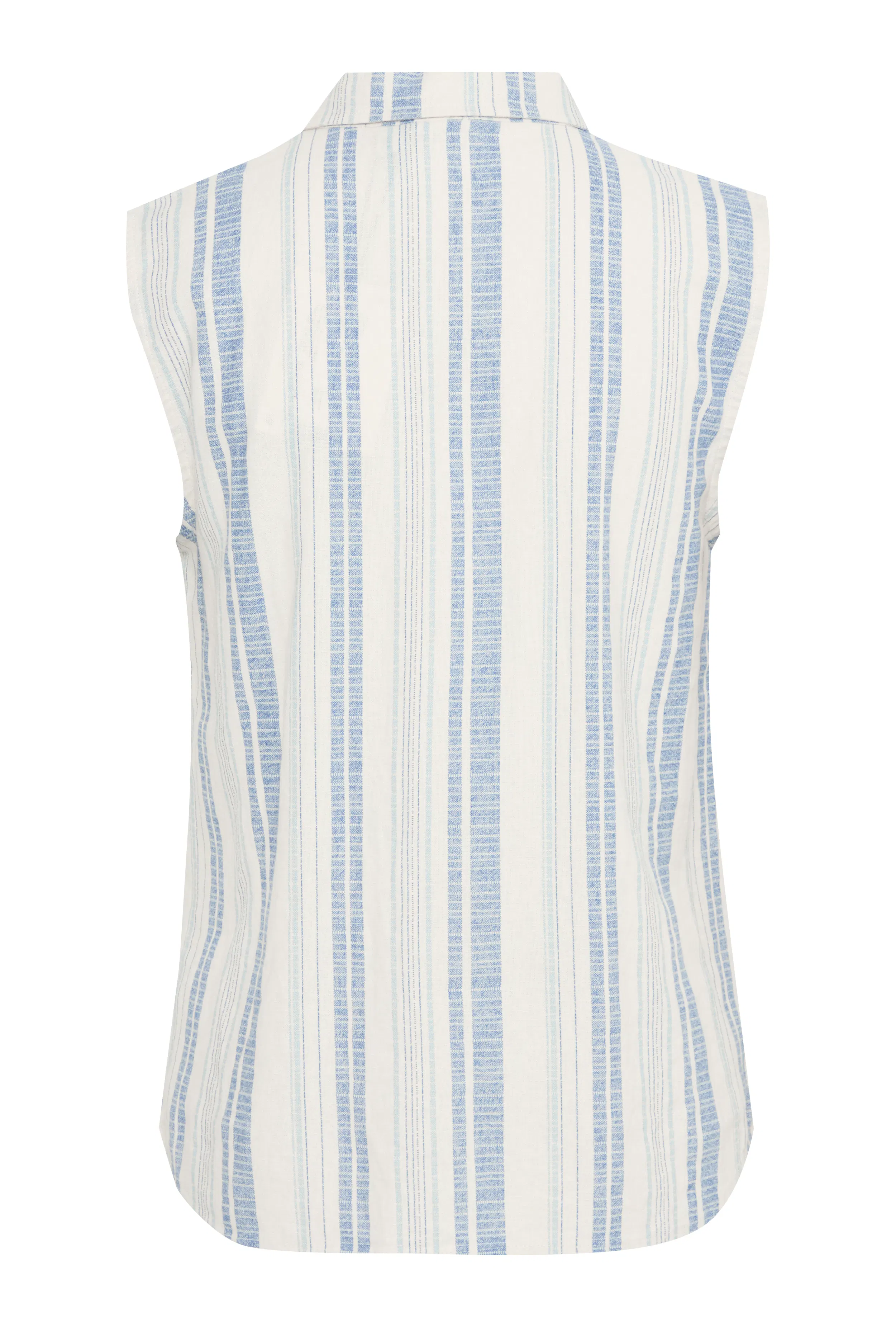 IHLINO Skjorte PACK FRONT 20119499-202993