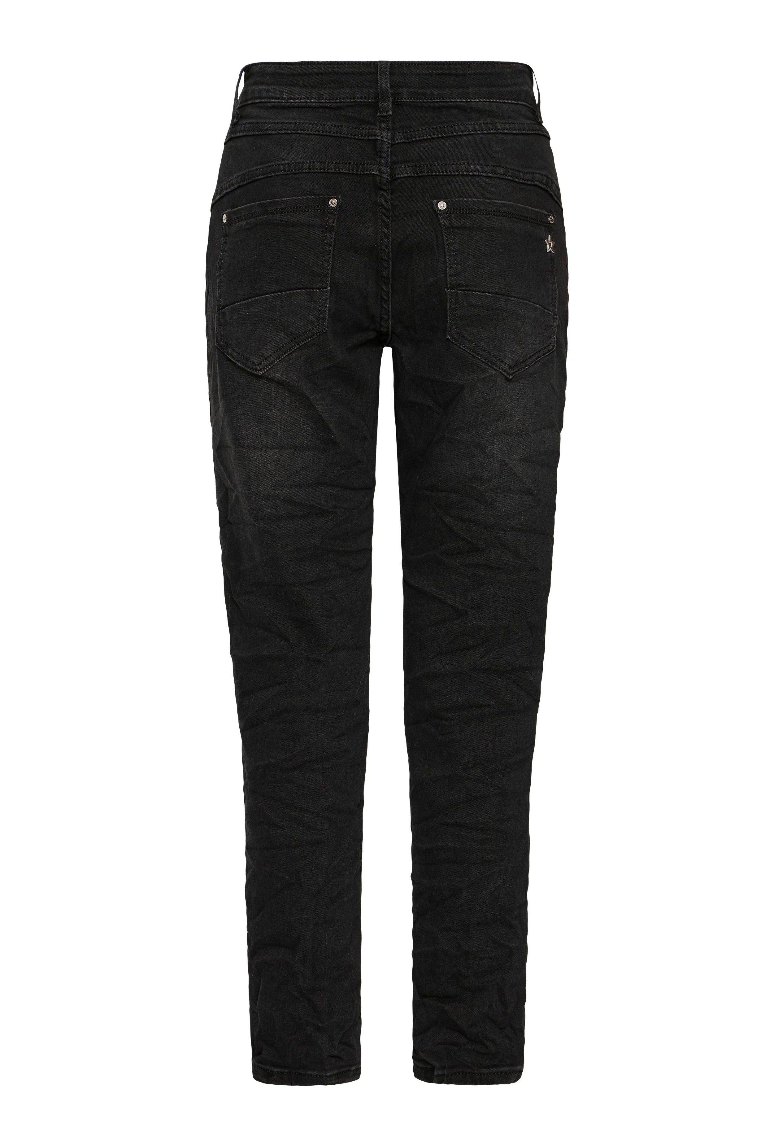 SBANURA Jeans PACK BACK 22101095-203585