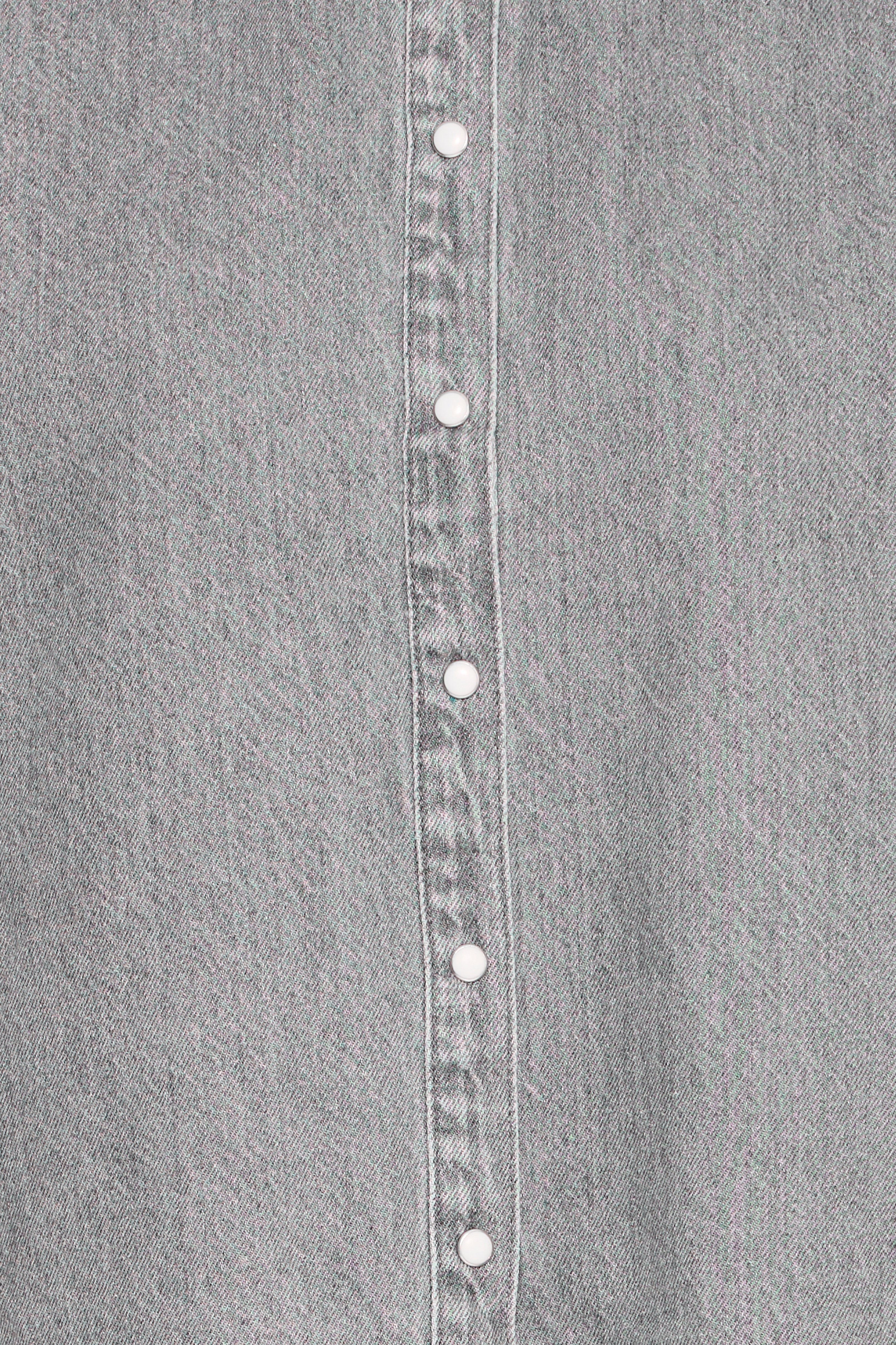 BYKIMU Skjorte PACK DETAIL 20818549-200464