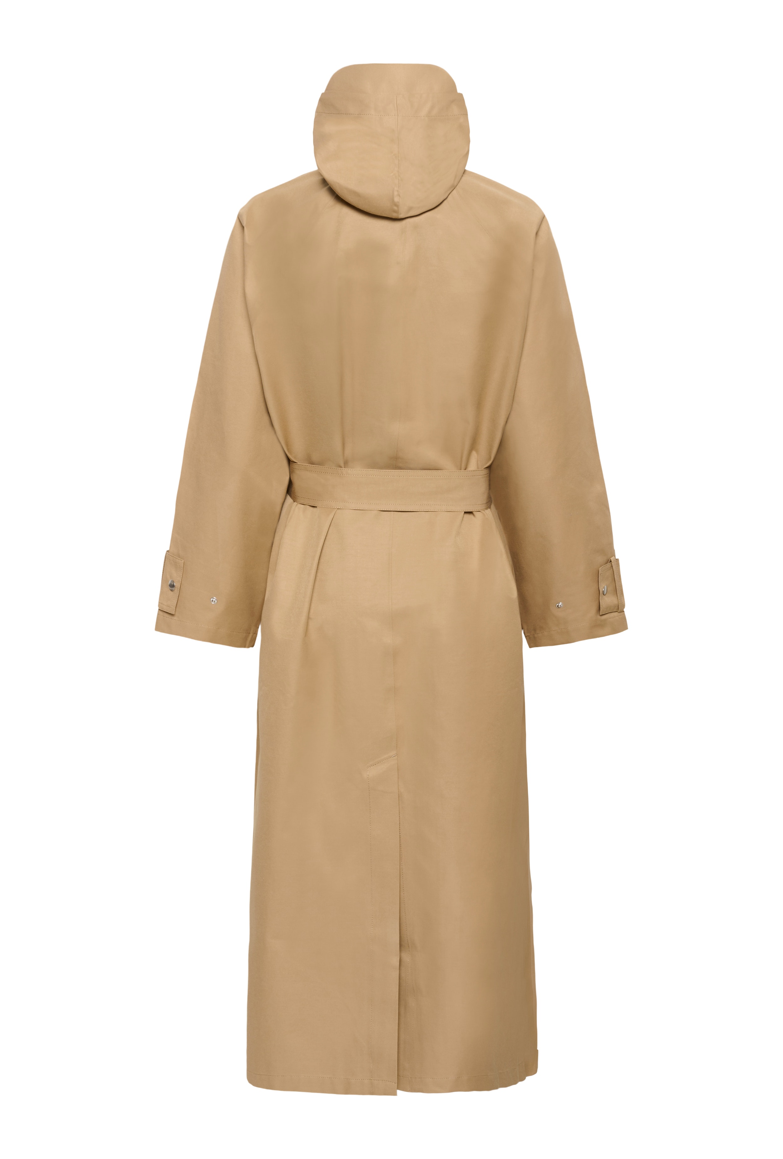 GAILIW Regenkleding PACK BACK 30112272-171320