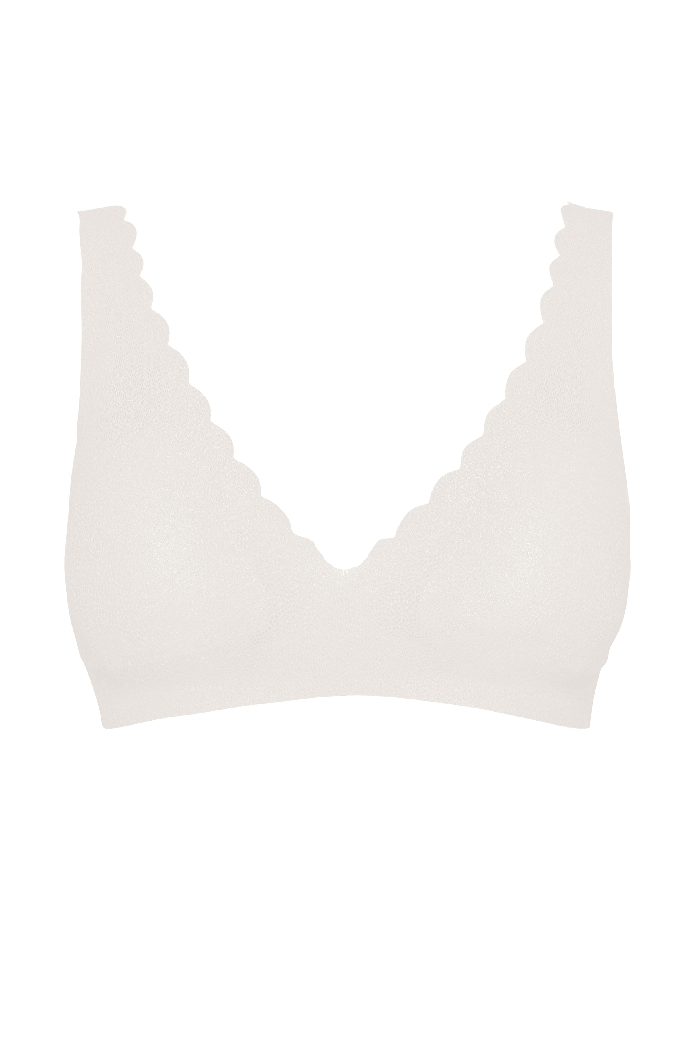 sloggi BH PACK FRONT 40550551-400265