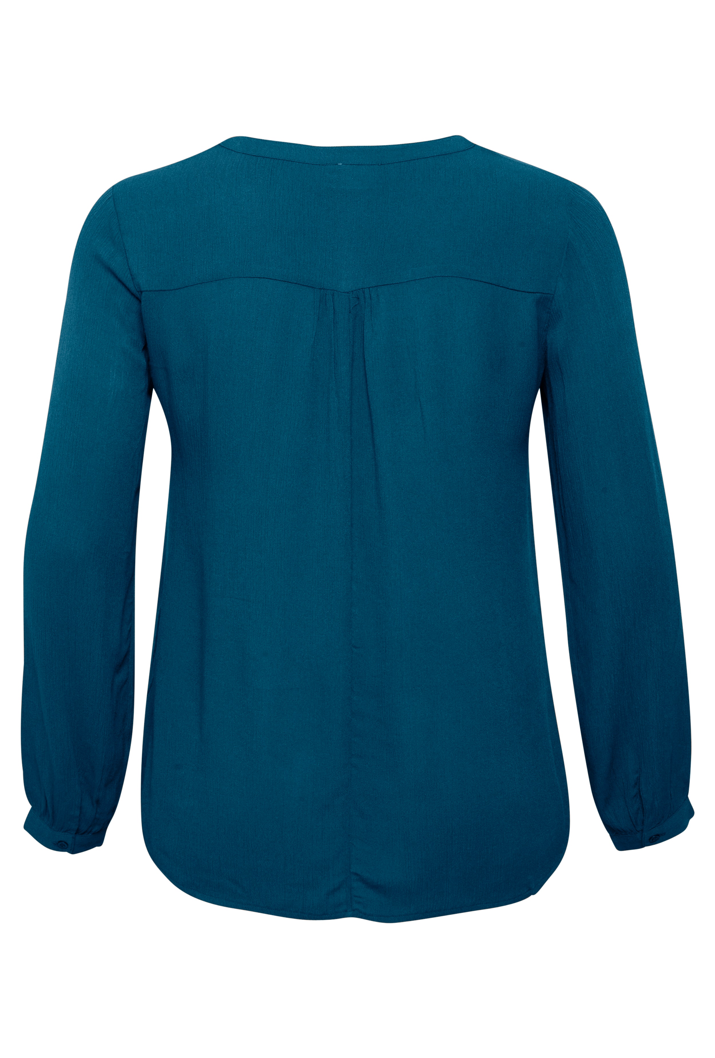 KCami Bluse PACK BACK 10580001-194324