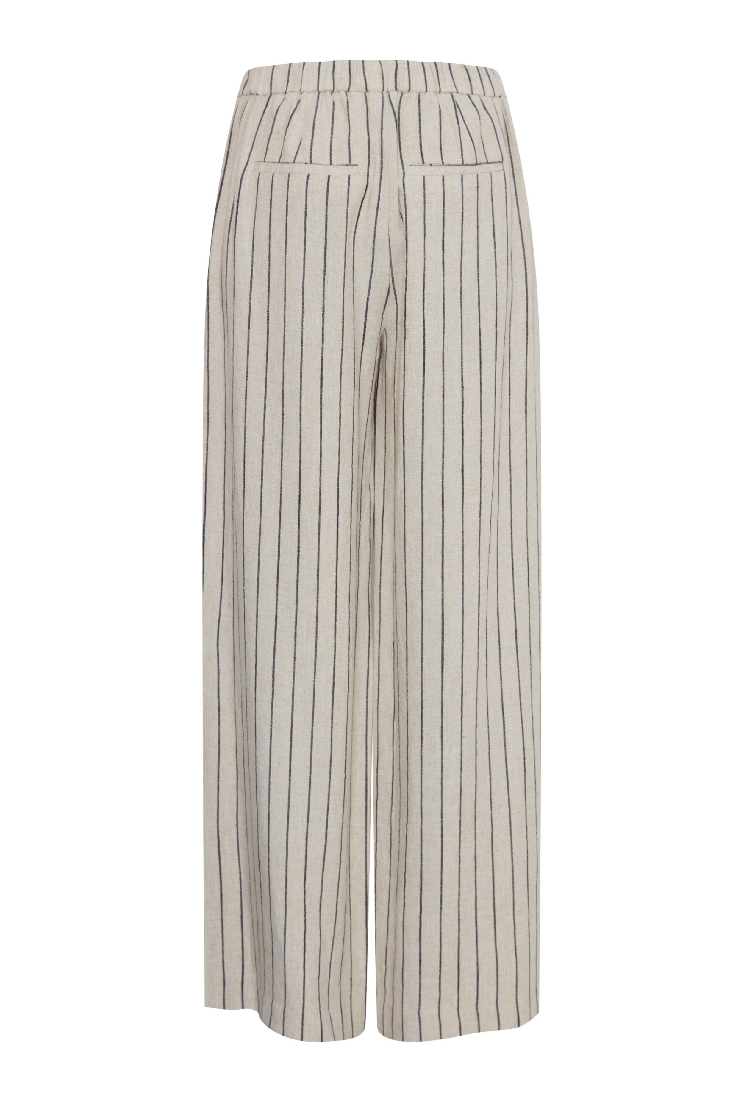 BYJOHANNA Broek PACK BACK 20814851-203201