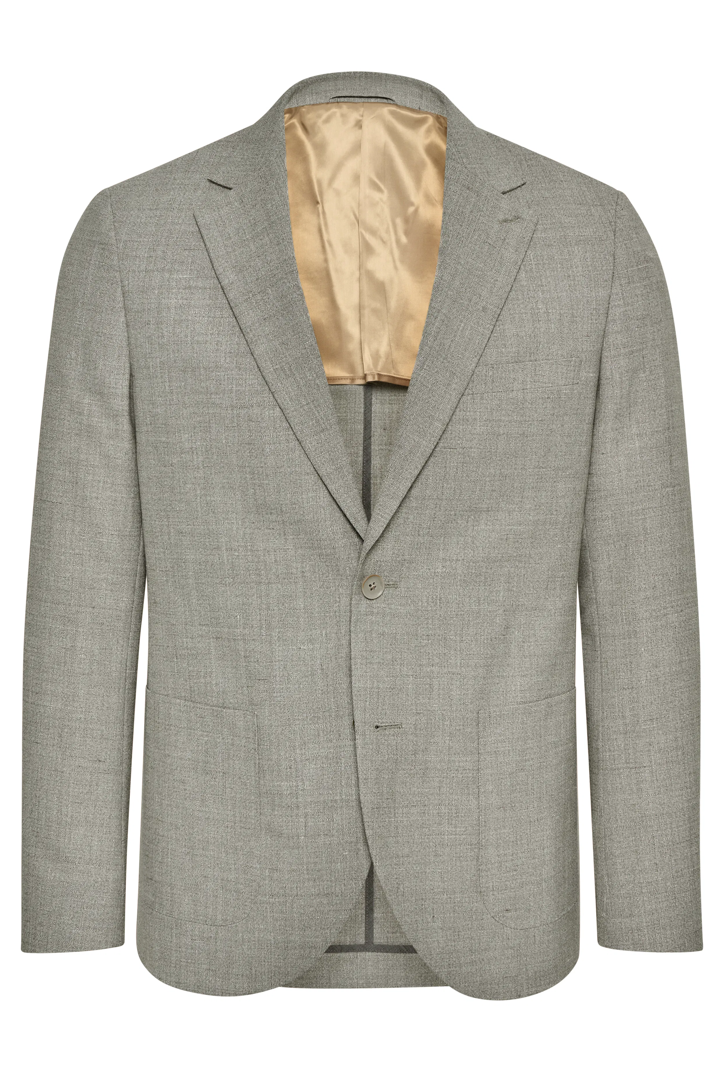 MAgeorge Blazer PACK FRONT 30207260-1711081