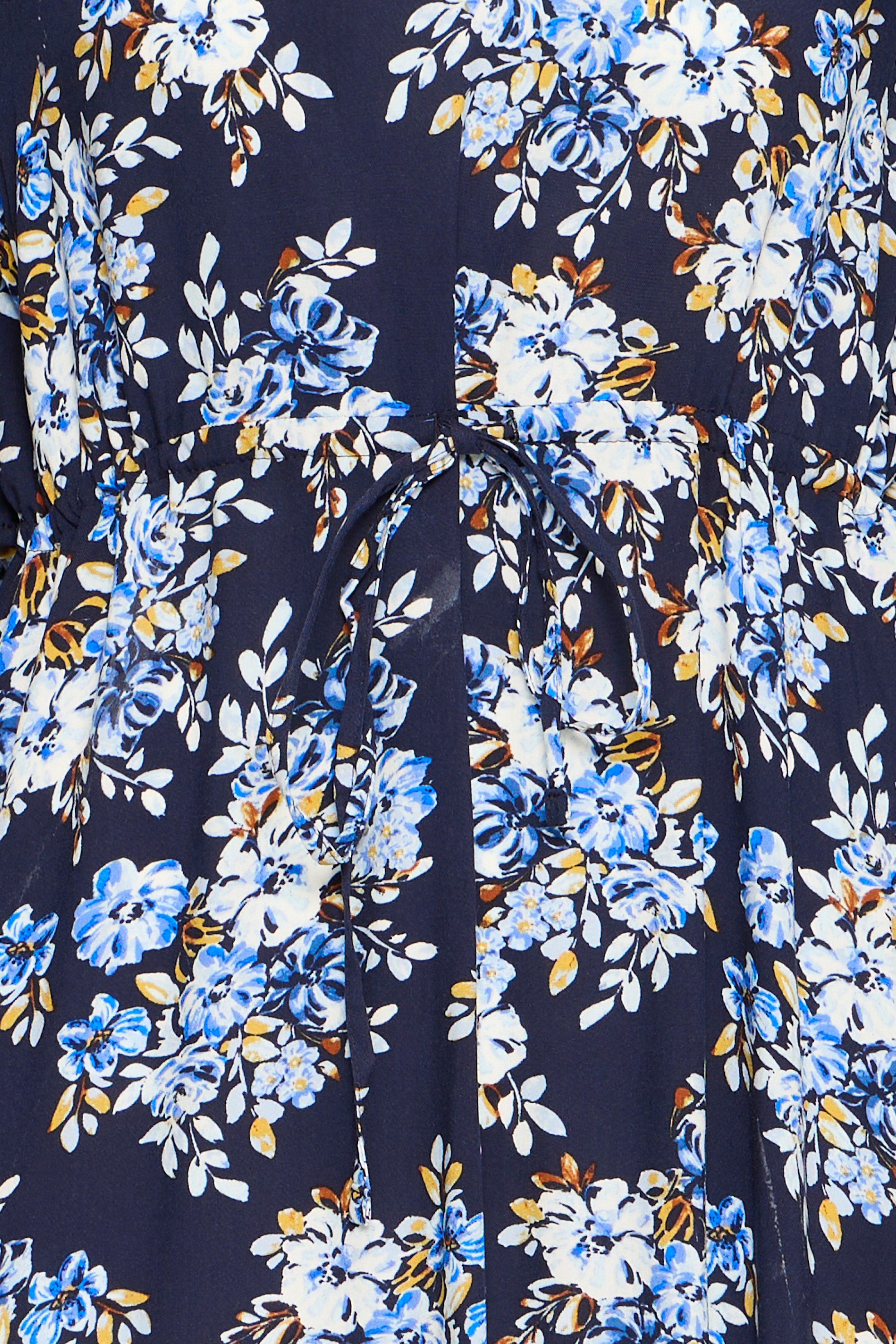 BYMMJOELLA Kjole PACK DETAIL 20816532-204600