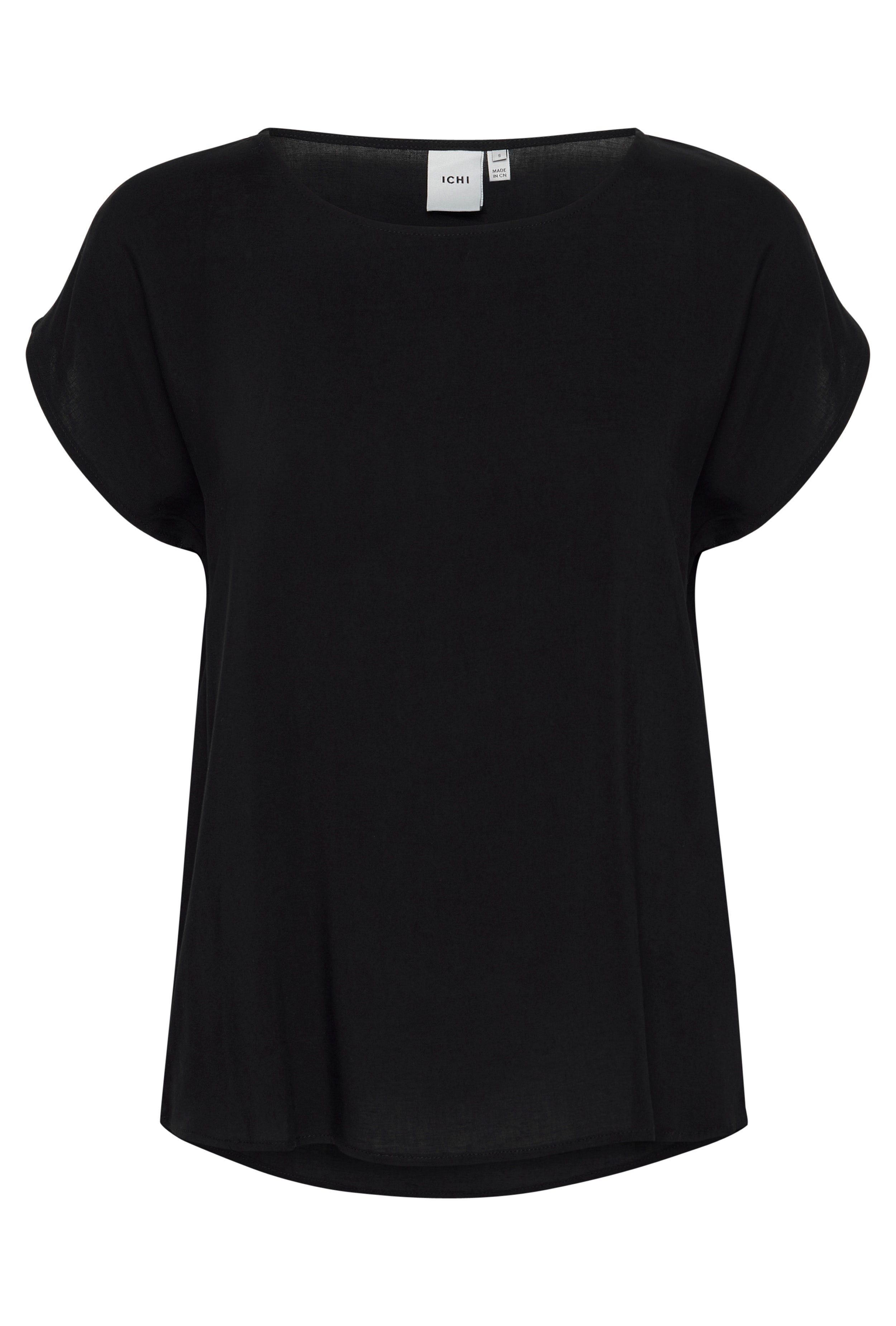 IHMAJA Top PACK FRONT 20109079-10011