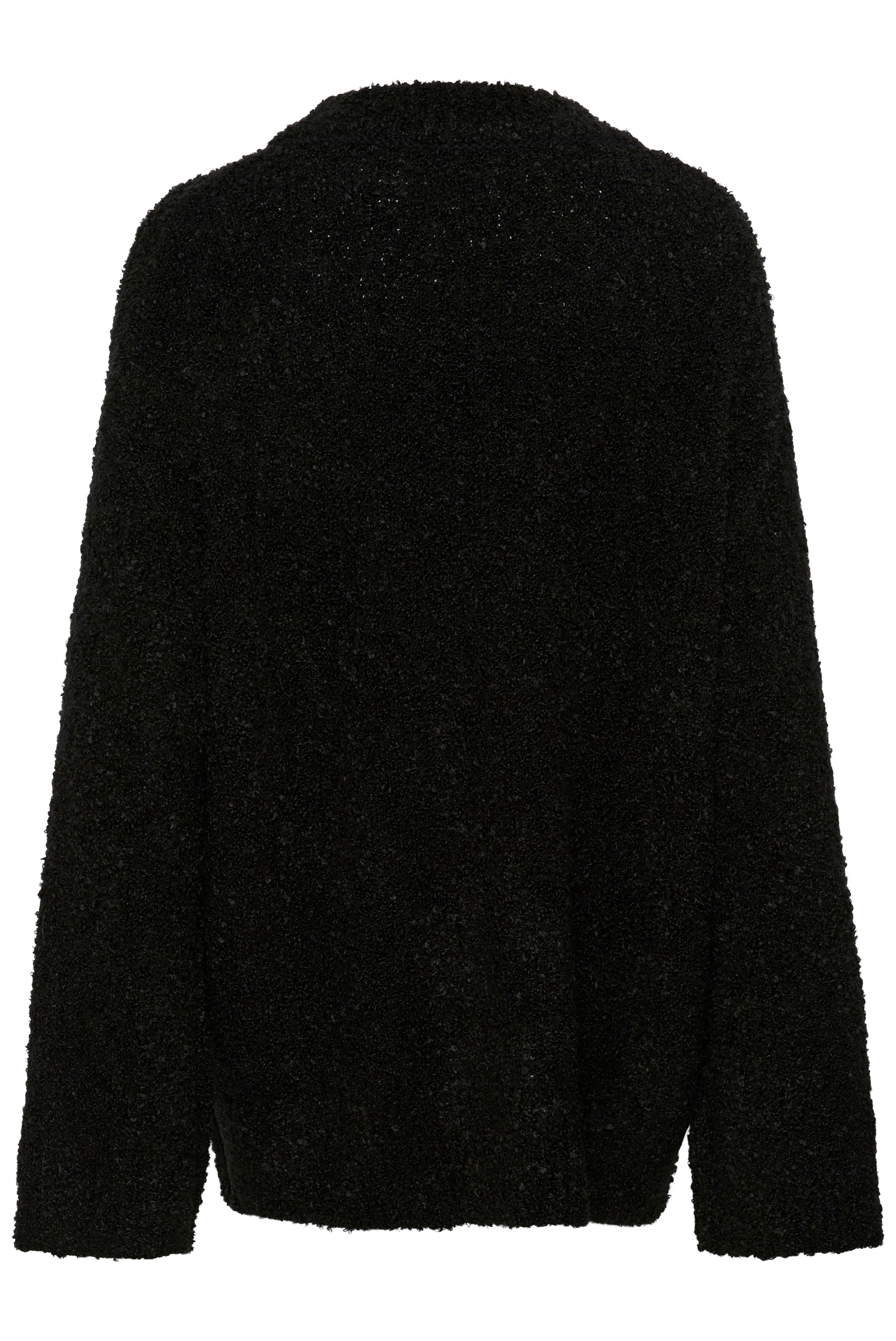 SLBabbette Pullover PACK BACK 30407771-194008