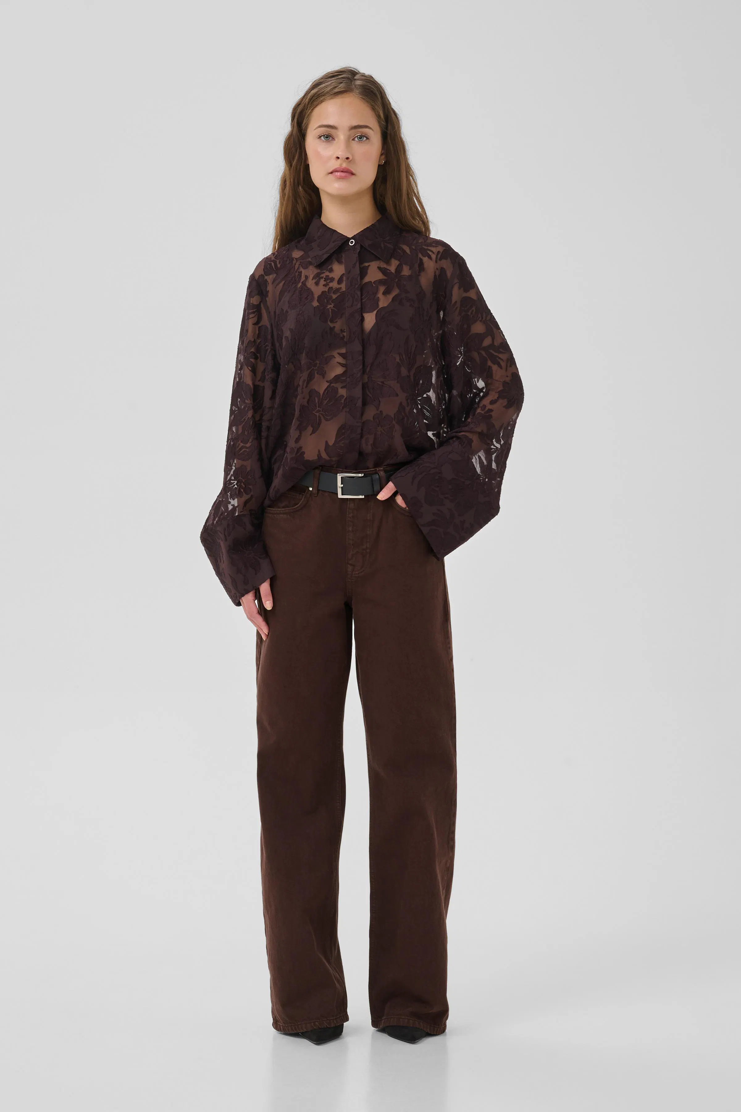 Shop the look