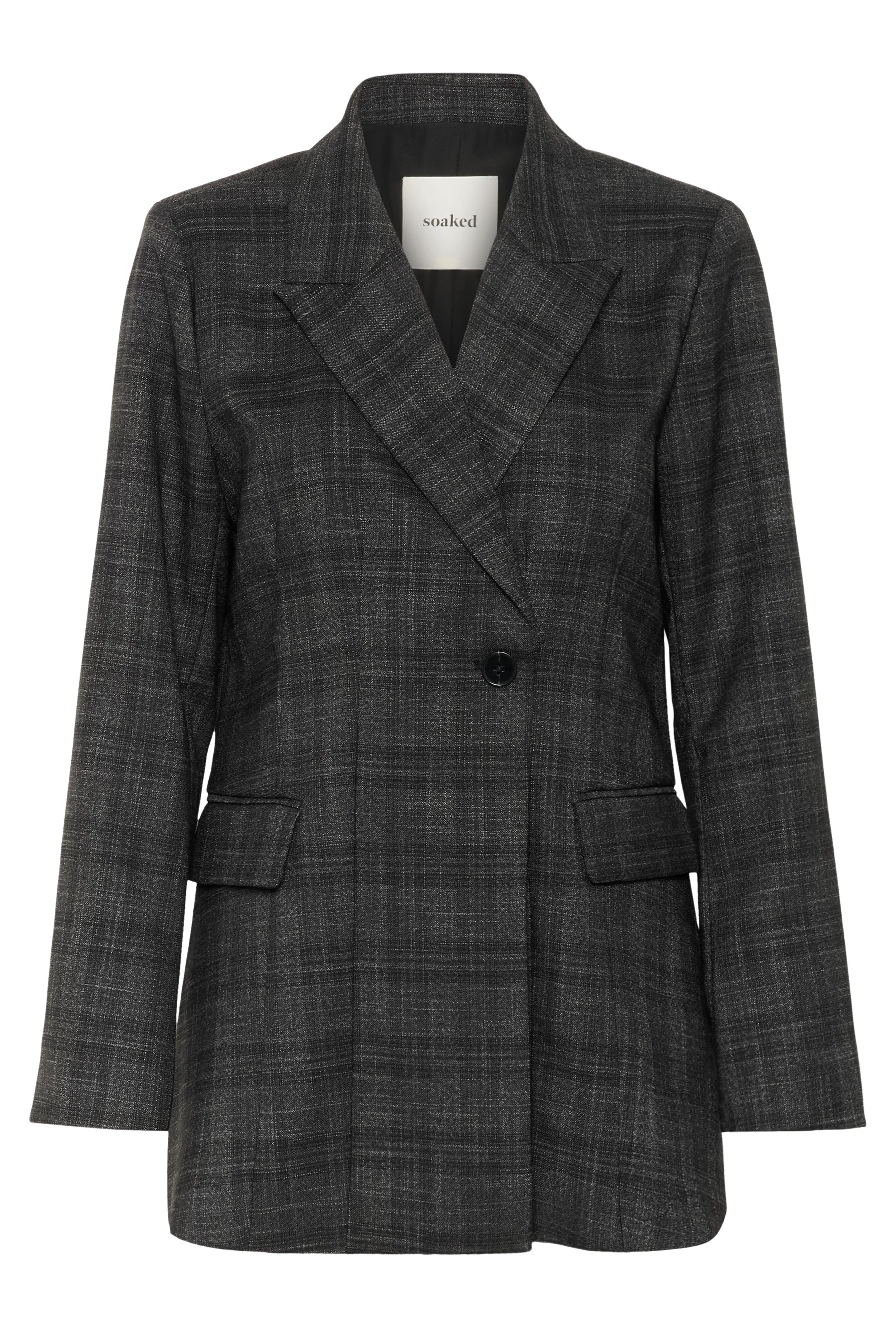 SLEvonne Blazer PACK FRONT 30408847-304333