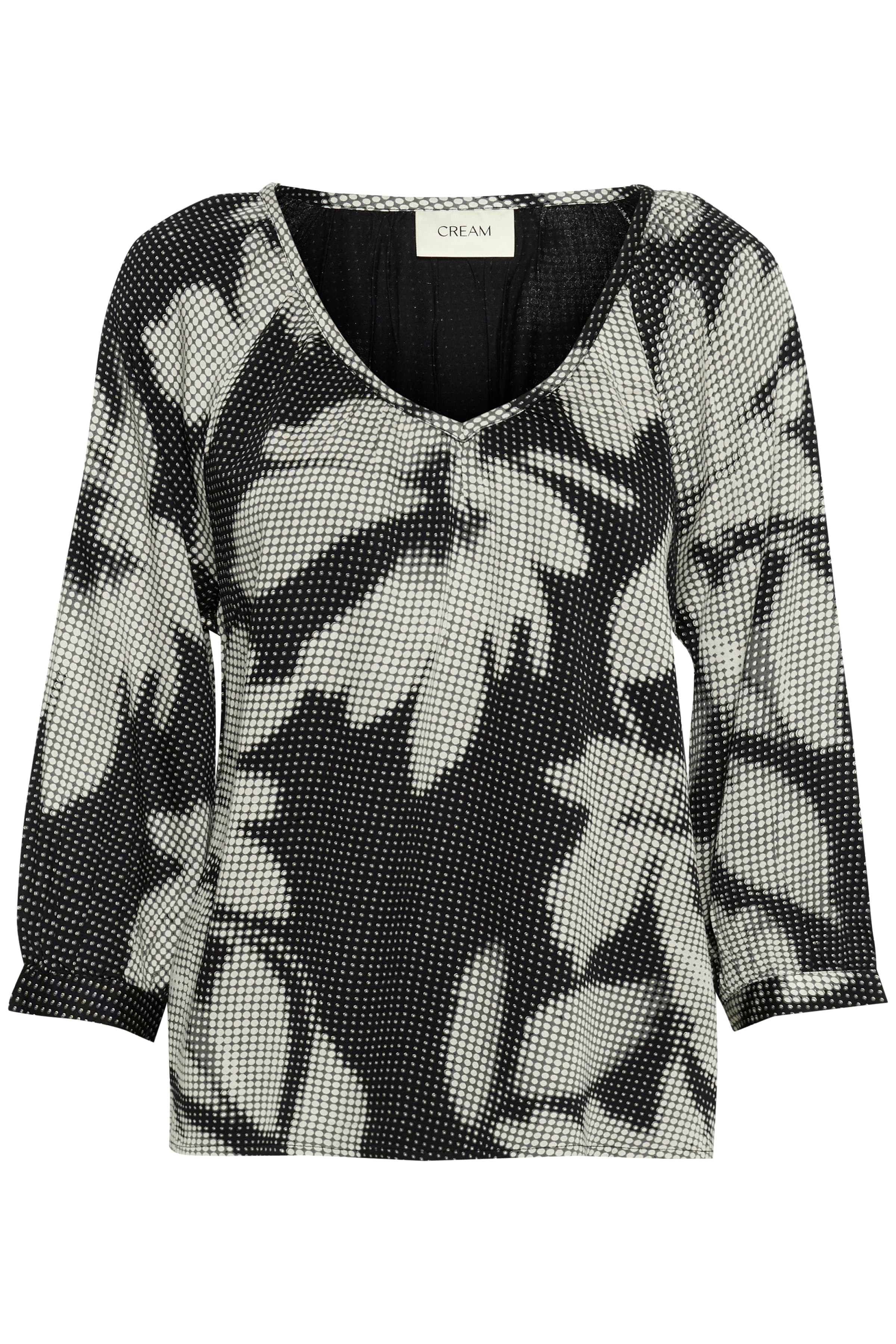 CROmma Blus PACK FRONT 10612850-106829