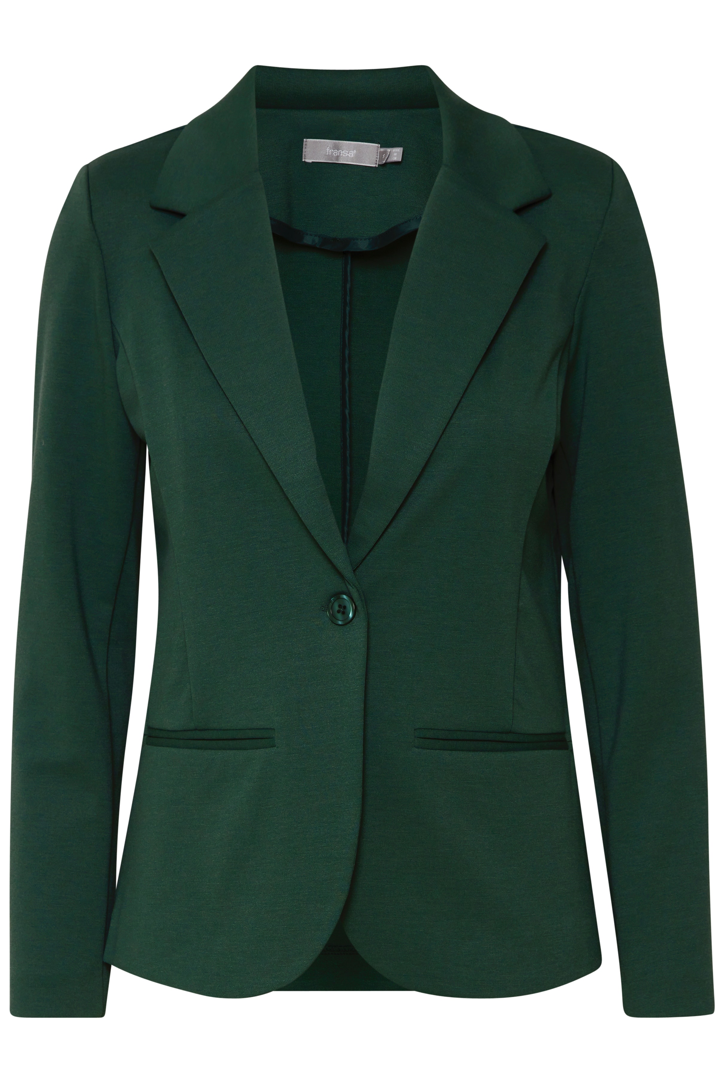 FRZablazer Blazer PACK FRONT 20605896-195914