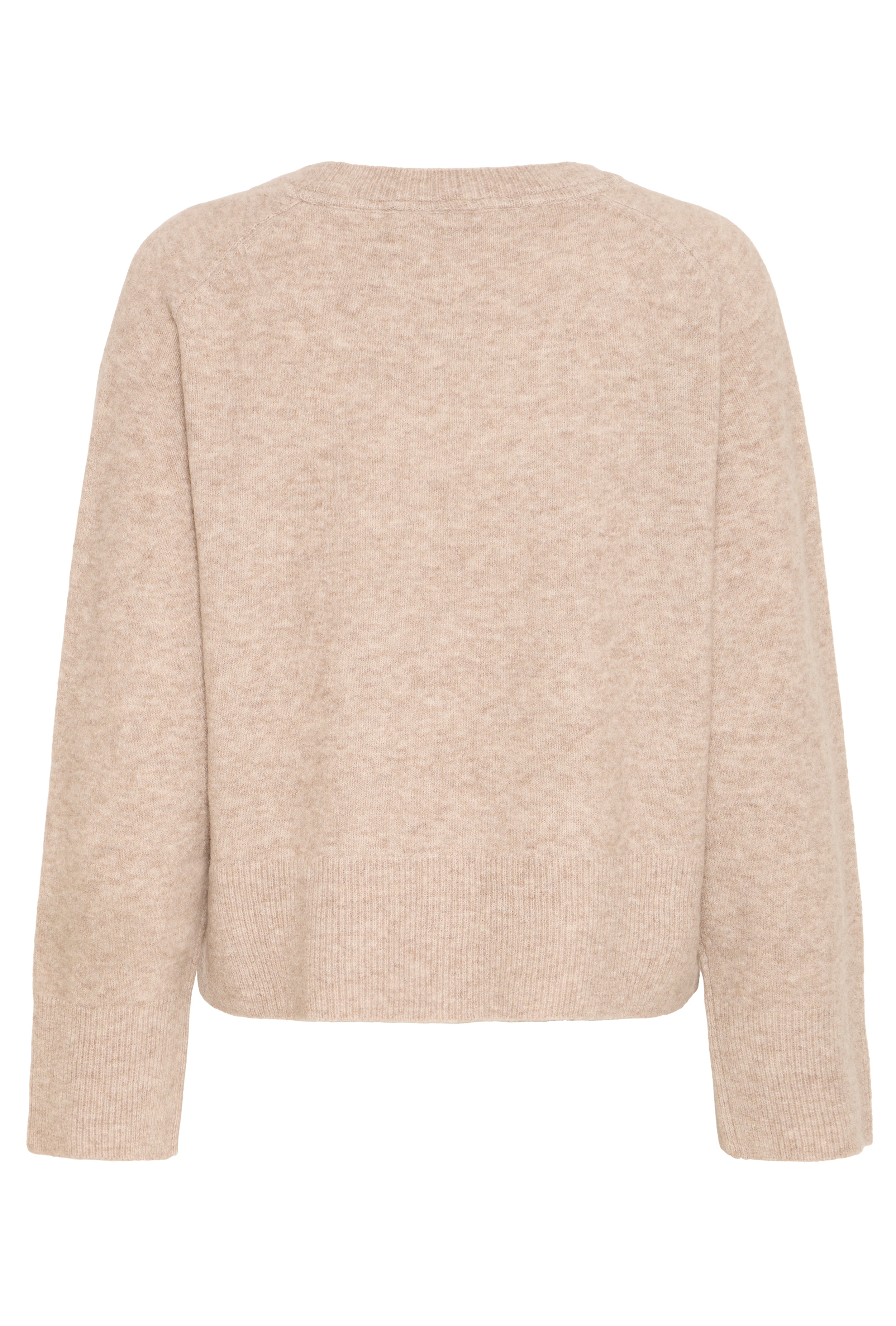 FRNOAH Pullover PACK BACK 20616188-1713111
