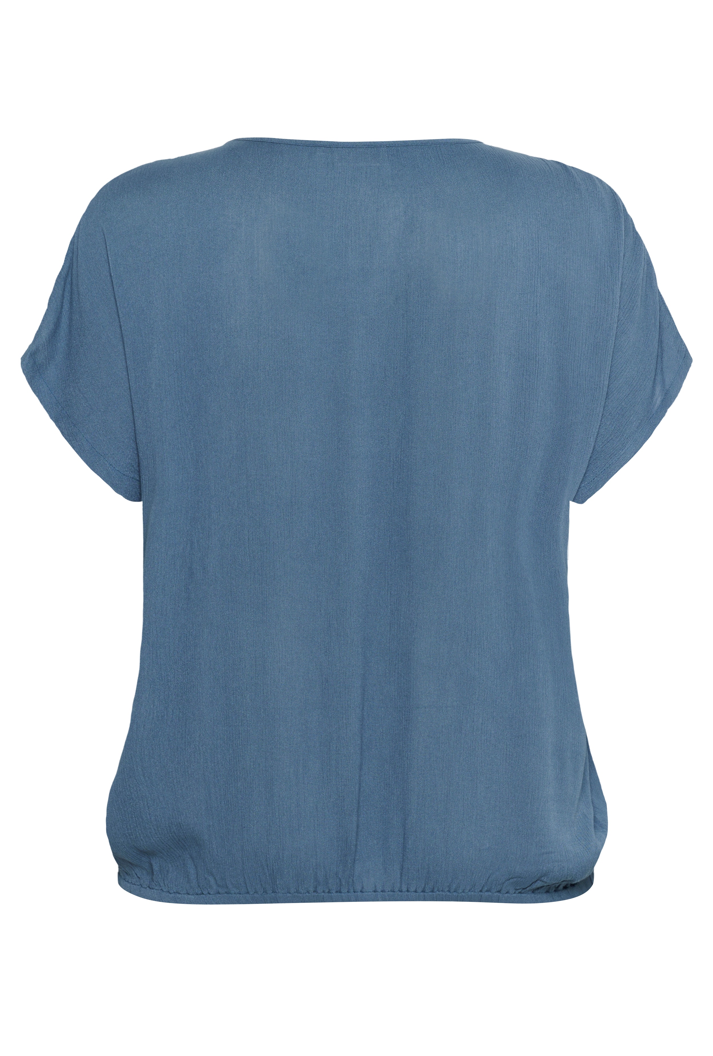 KCami Blus PACK BACK 10580267-184028