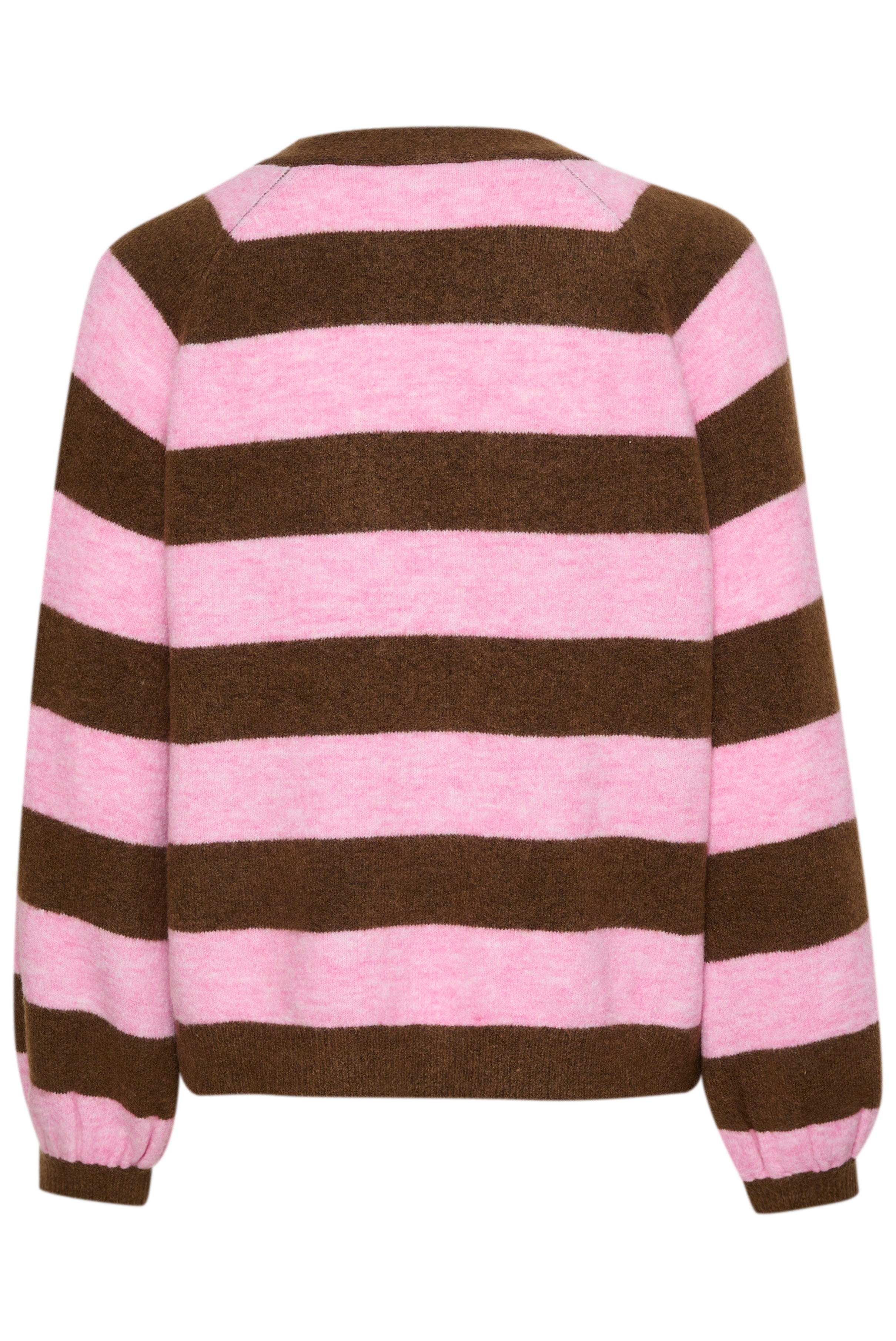 GarbieSZ Cardigan PACK BACK 30513452-303475