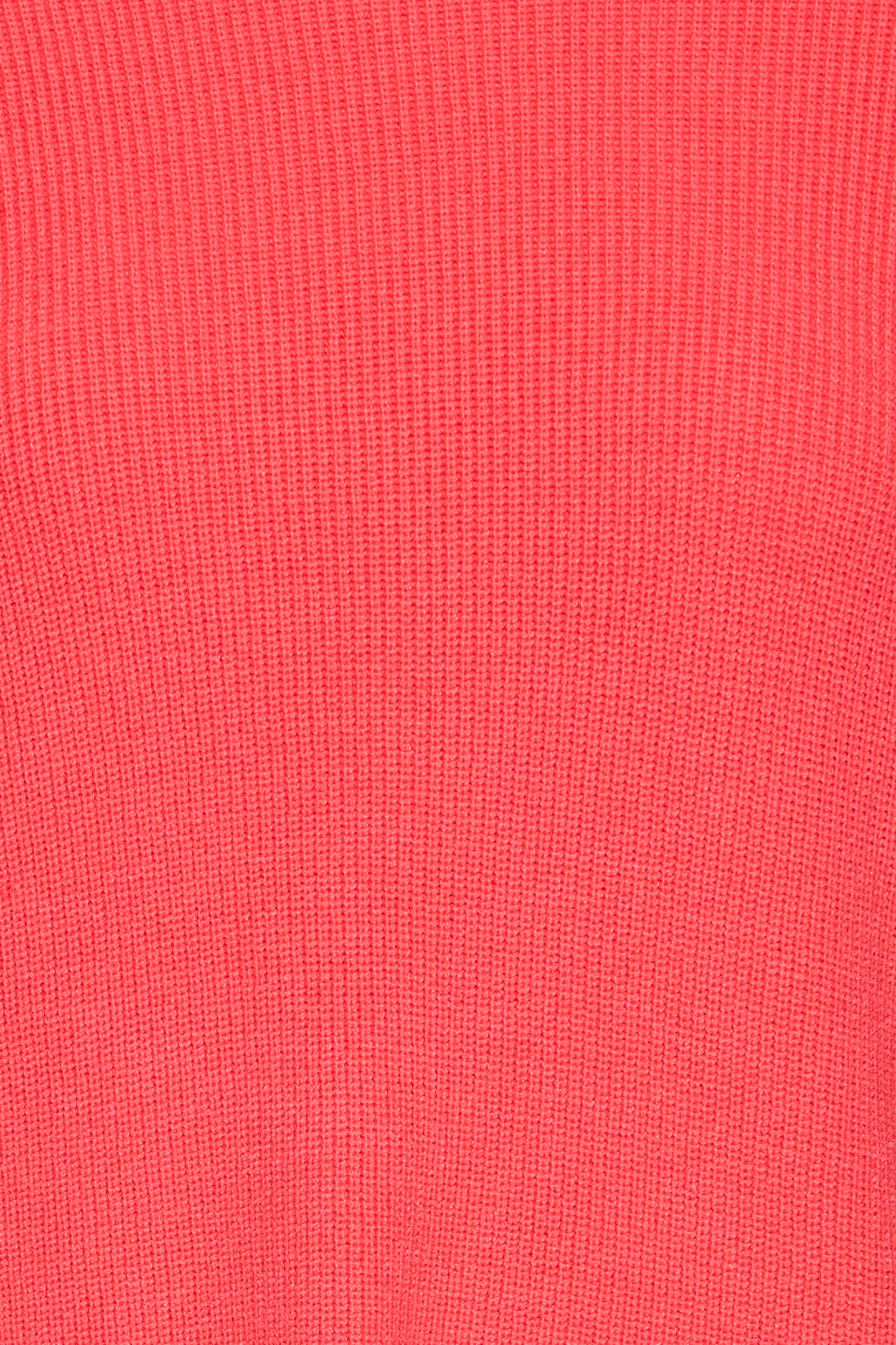 IHBOSTON Pullover PACK DETAIL 20121505-181756