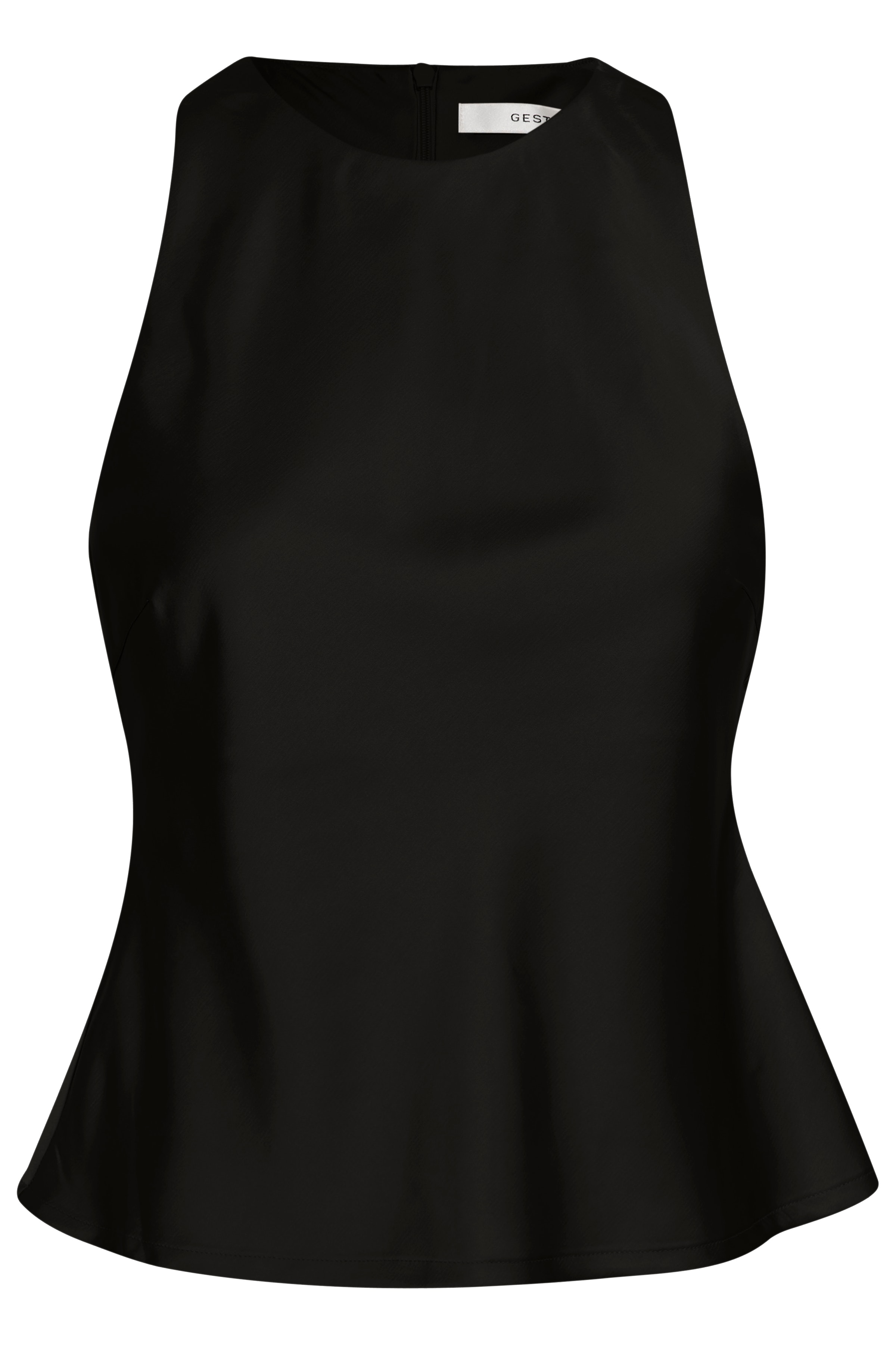 GZceri Bluse PACK FRONT 10910424-100017